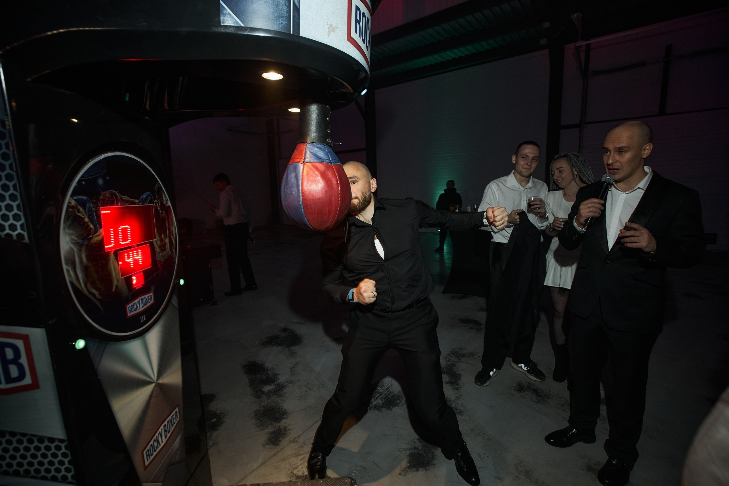 Уральская Кровельная. Свадебный фотограф Челябинск, Екатеринбург, Курган — Виктор Слуднов