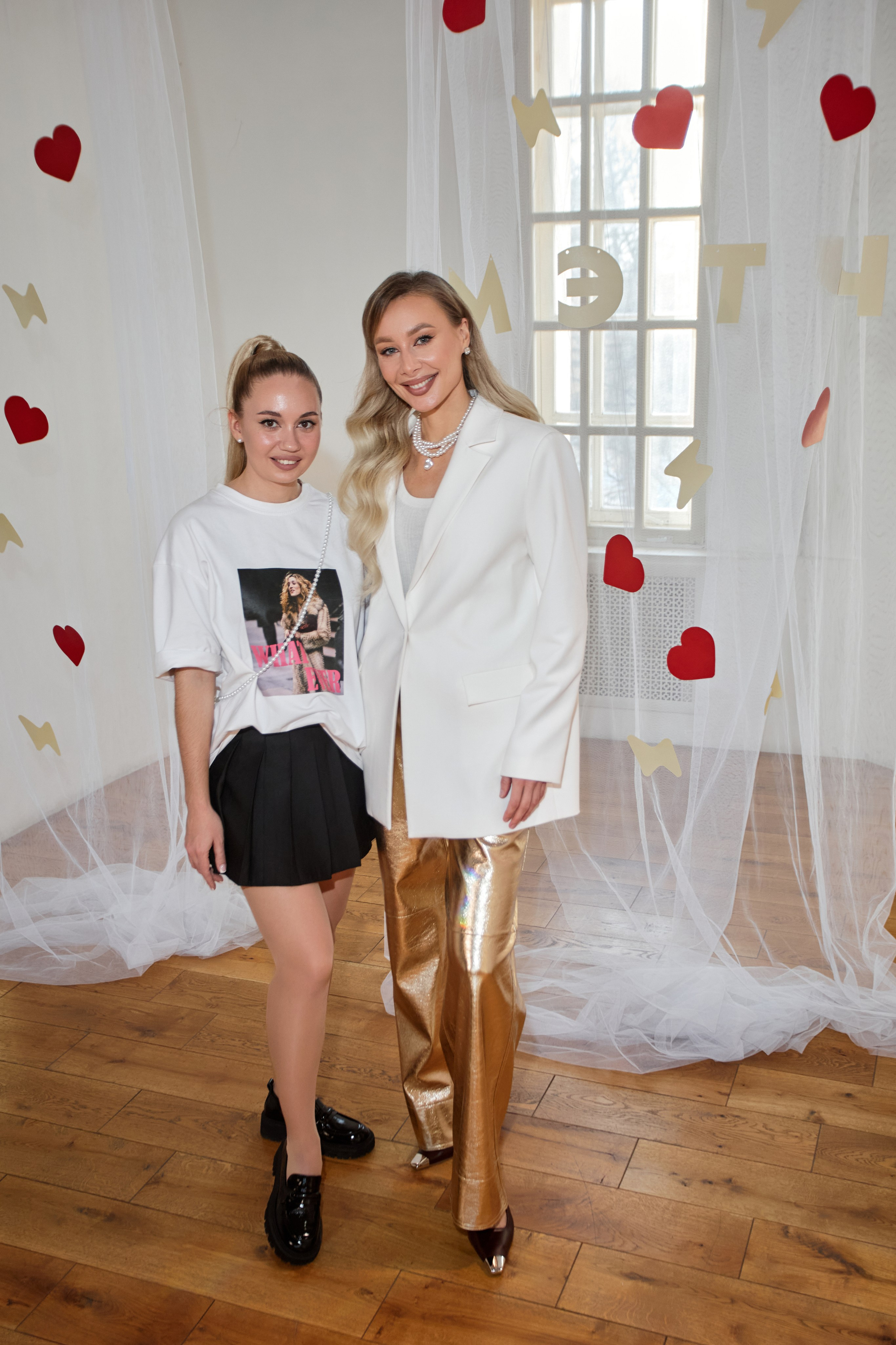 МЭТЧ. Свадебный фотограф Челябинск, Екатеринбург, Курган — Виктор Слуднов