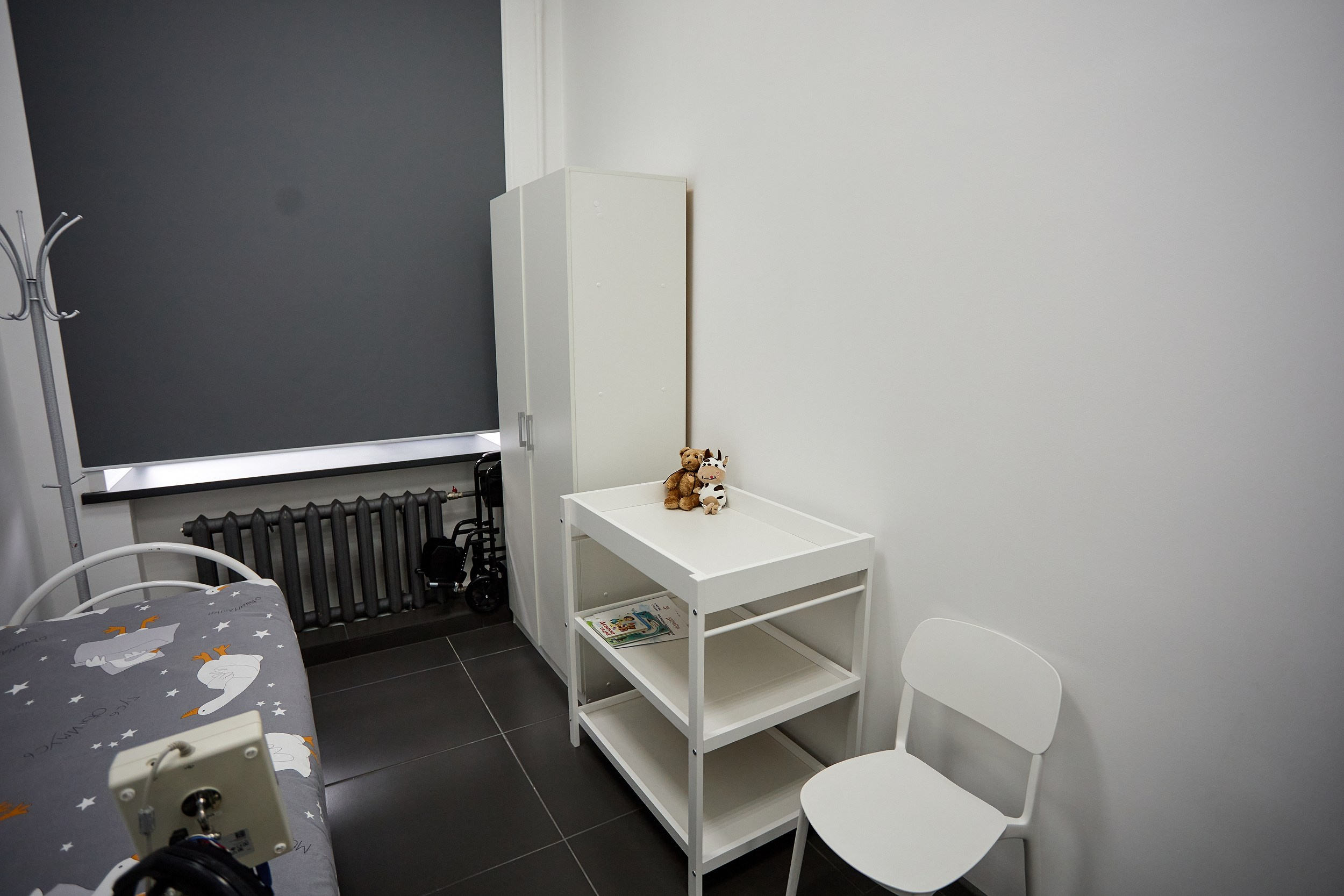 МастерСлух. Свадебный фотограф Челябинск, Екатеринбург, Курган — Виктор Слуднов