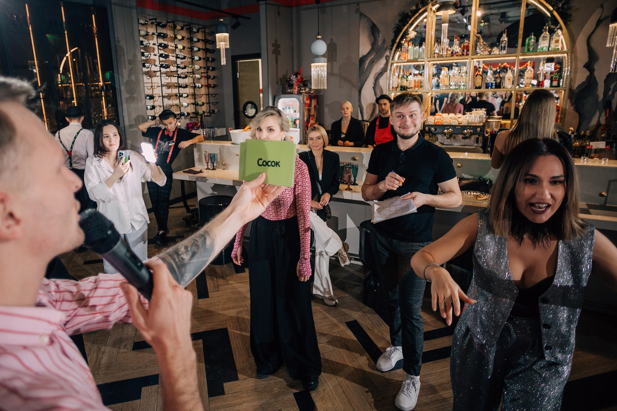 Skatch. Свадебный фотограф Челябинск, Екатеринбург, Курган — Виктор Слуднов