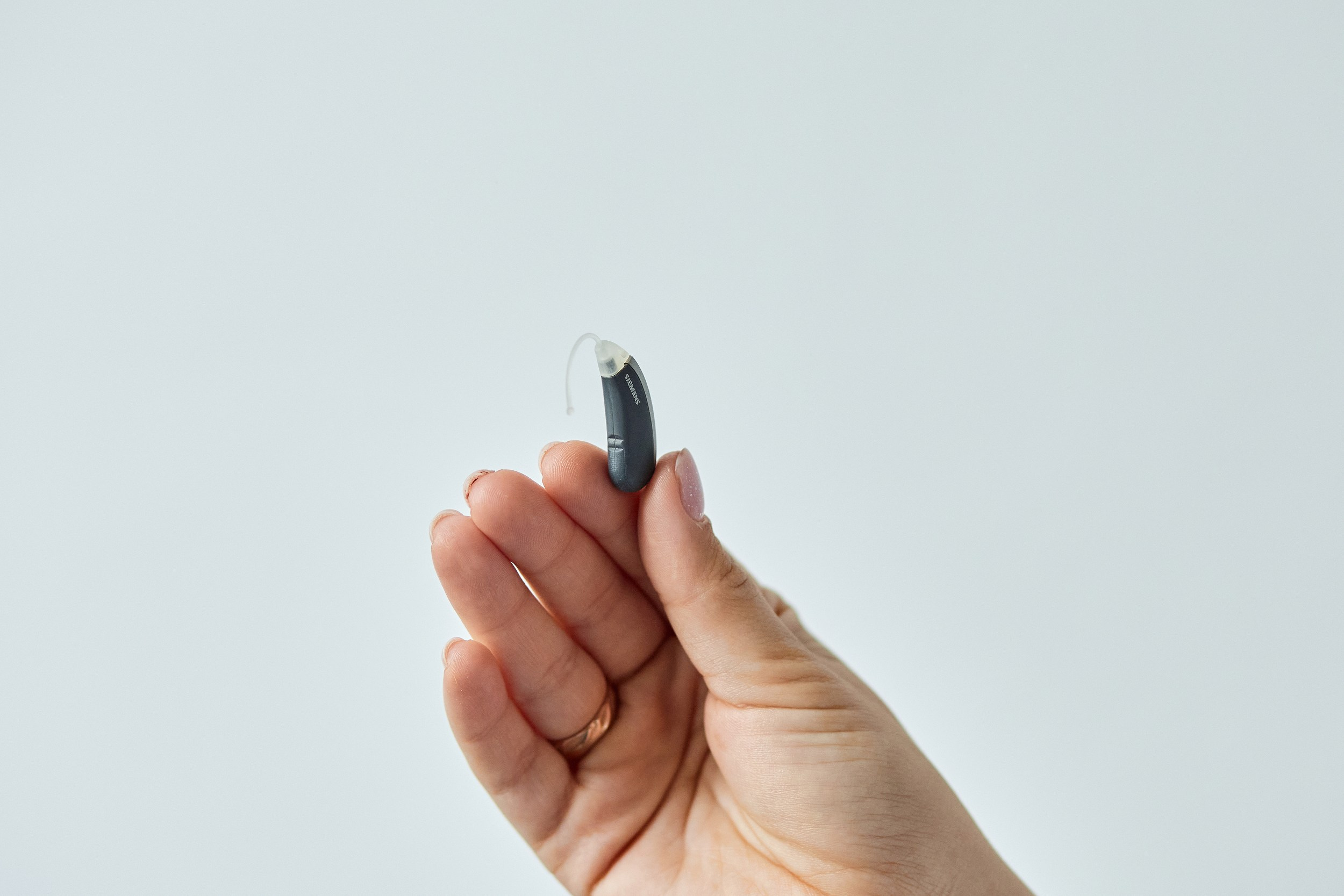 МастерСлух. Свадебный фотограф Челябинск, Екатеринбург, Курган — Виктор Слуднов