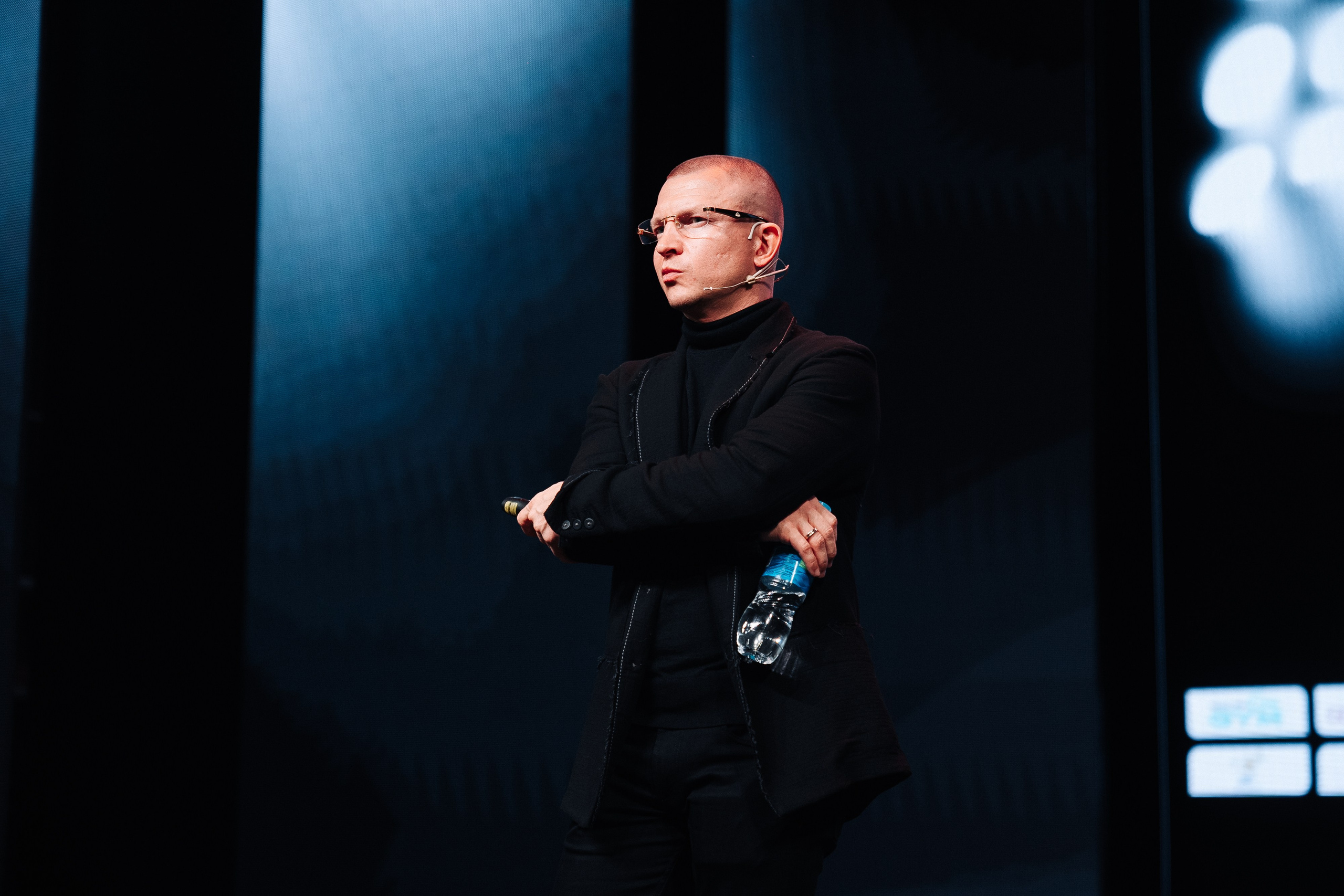 НЕМОСКВА 2024. Фотограф в Хабаровске Швендых Рудольф