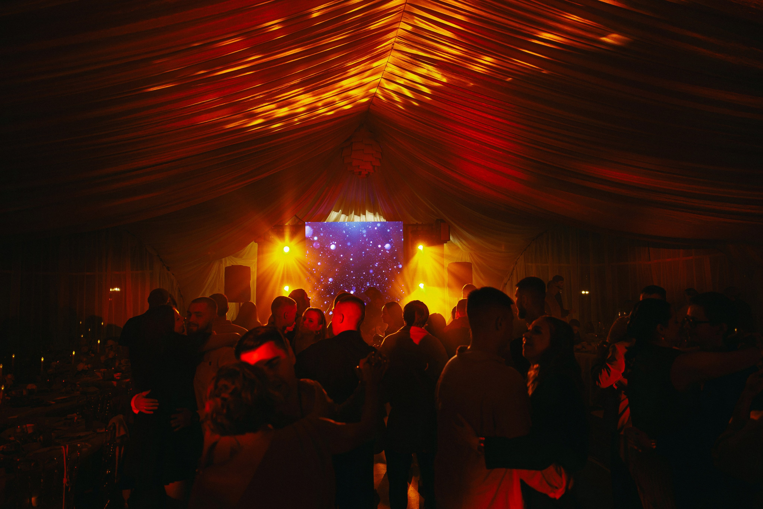 Иван и Алиса. Фотограф Иркутск Антипин Сергей