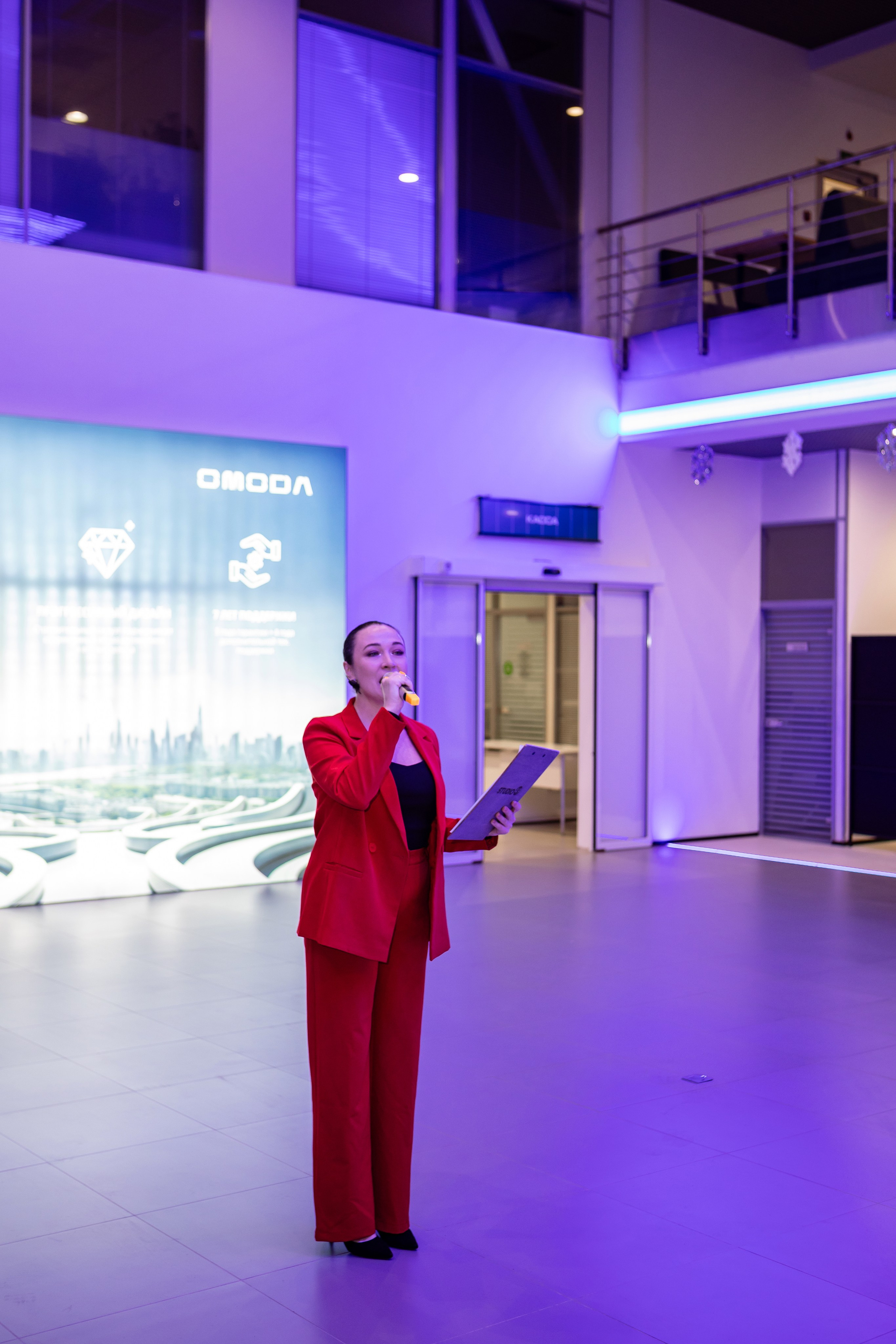 Omoda. Свадебный фотограф в СПБ | Санкт-Петербурге Анастасия Рахимгулова