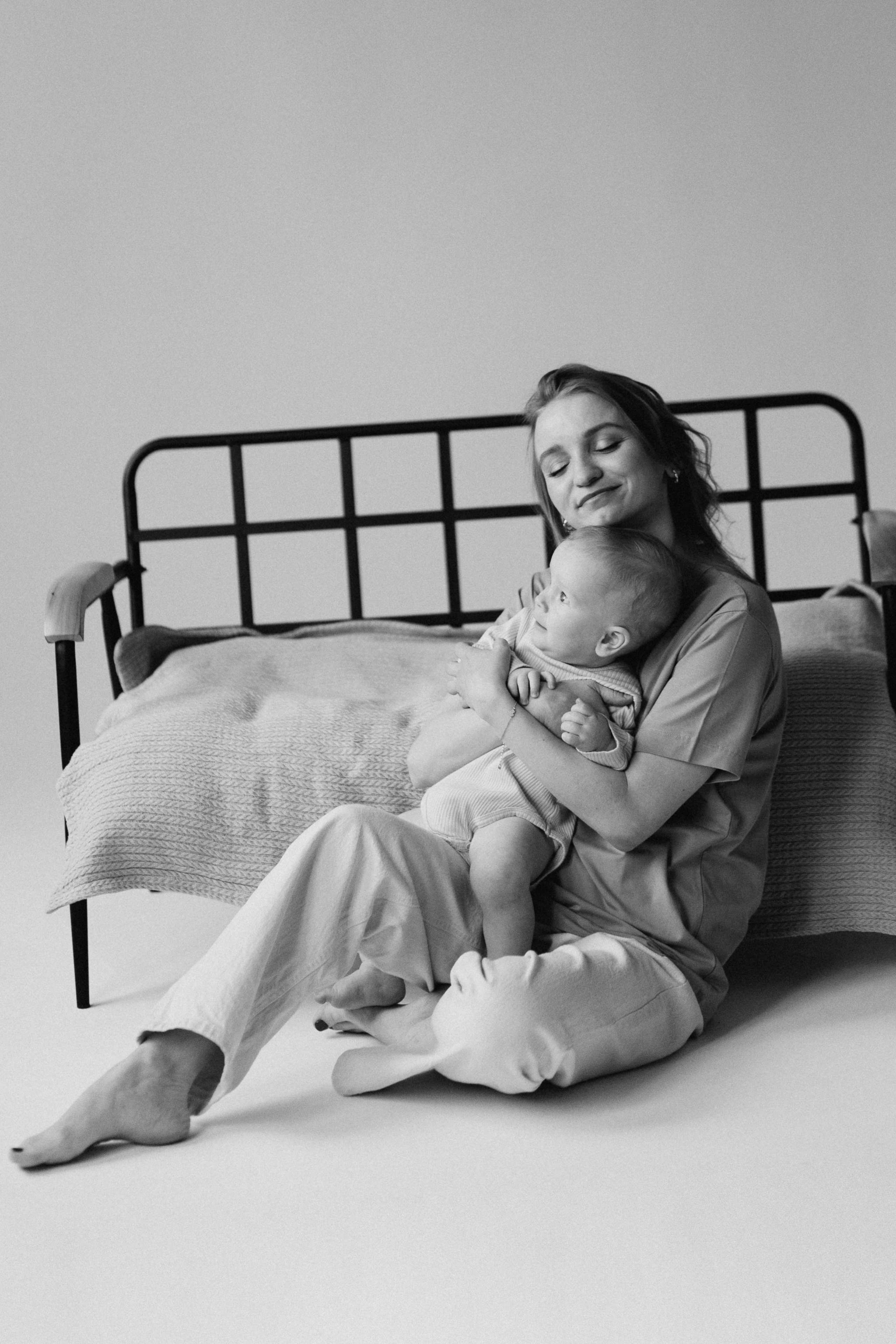 Семейные. Свадебный фотограф Воронеж Россошь Александра Веселова