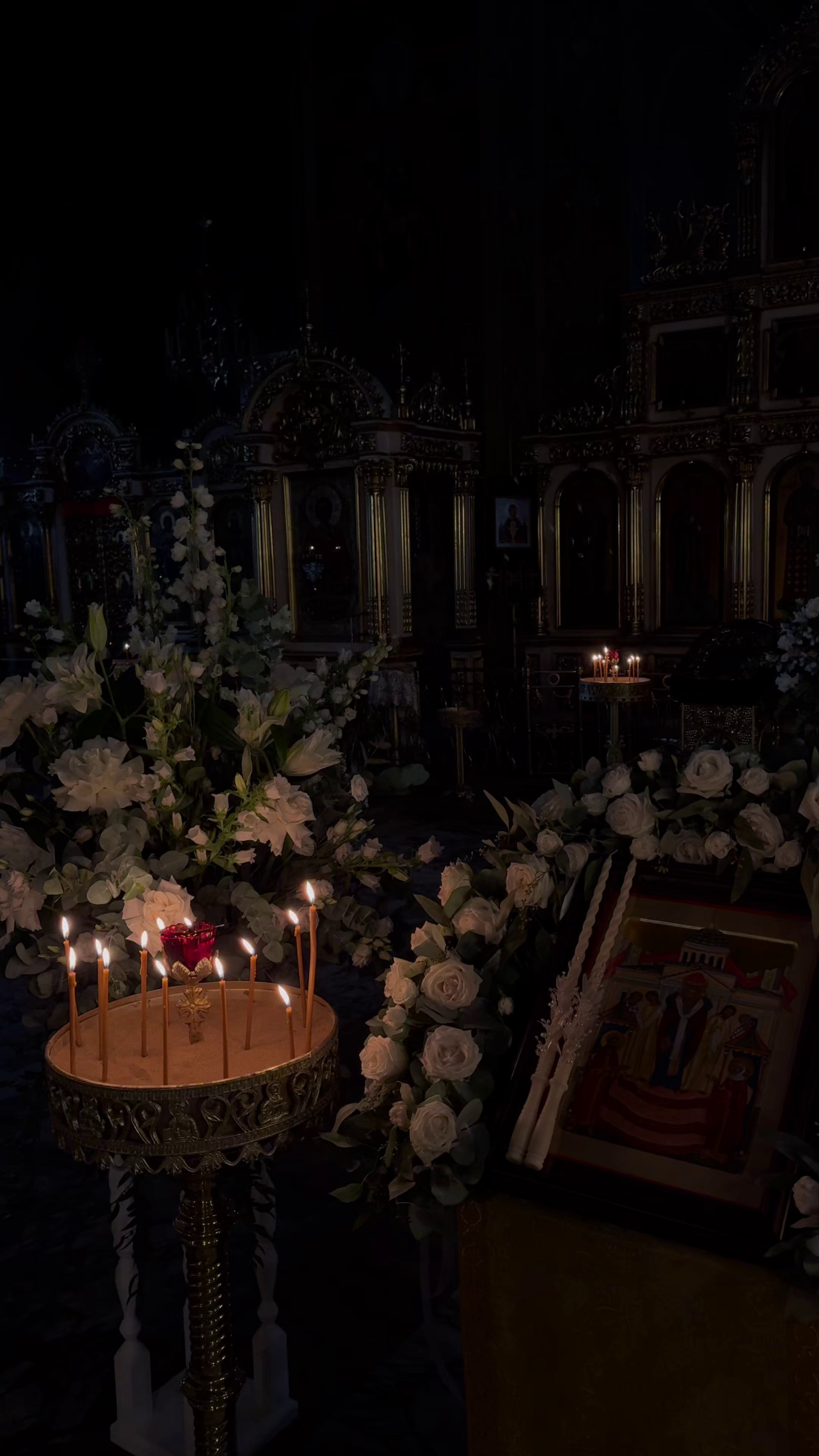 Видеозарисовки (Венчания). Фотограф на Венчание и Крещение, семейный фотограф в Москве и области