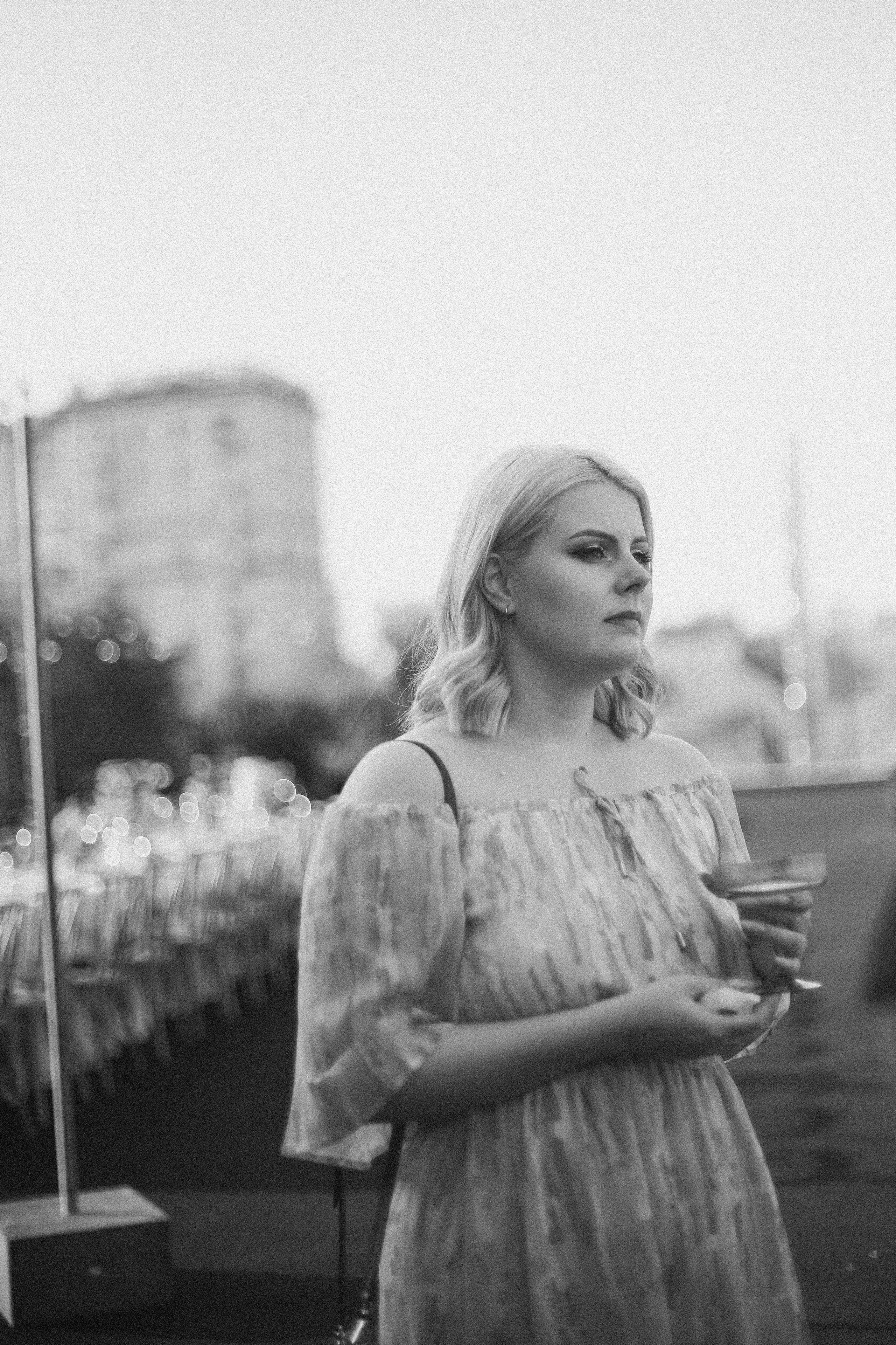 Аня и Кирилл (полный день с росписью). Фотограф Екатерина Максимова: семейные, индивидуальные съемки, свадьбы