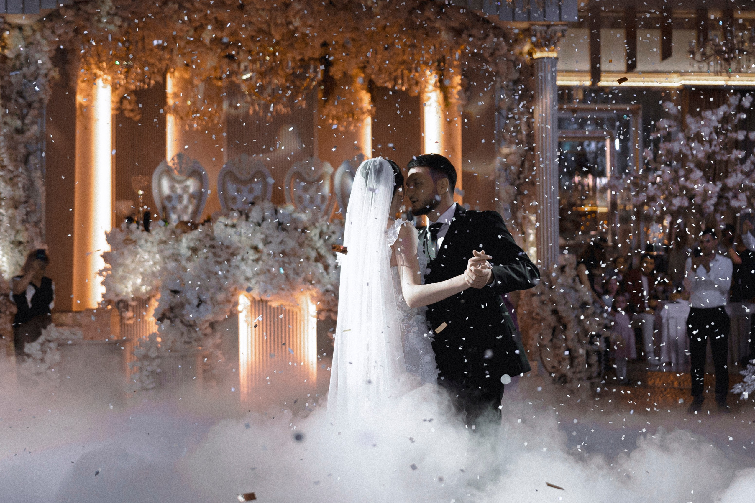 SERGEY & ANASTASIA | ESSENTUKI. Фотограф Настя Конник | Пятигорск | Эльбрус | Домбай | Архыз