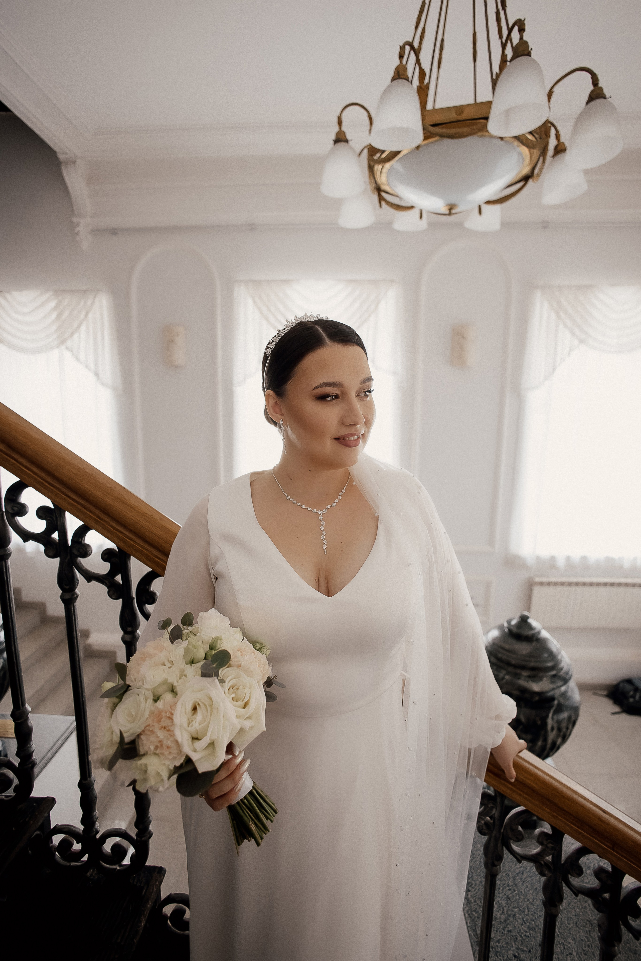 Свадебная съемка. Свадебный фотограф