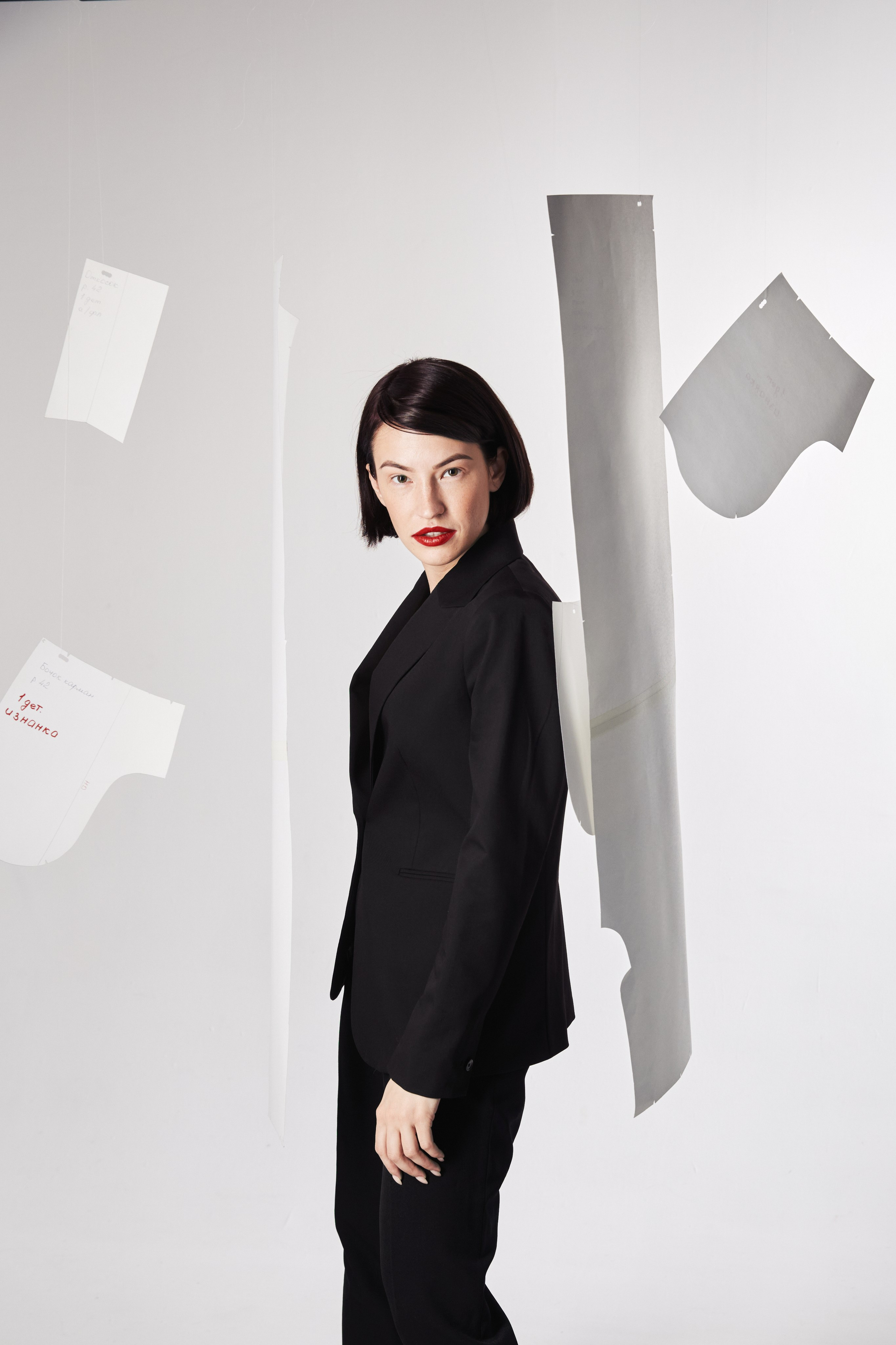 Вторские фотопроекты Паши Парамонова | Мой взгляд, эксперименты, личные истории. Коммерческий автор с характером — Павел Парамонов | Фотограф, Красноярск