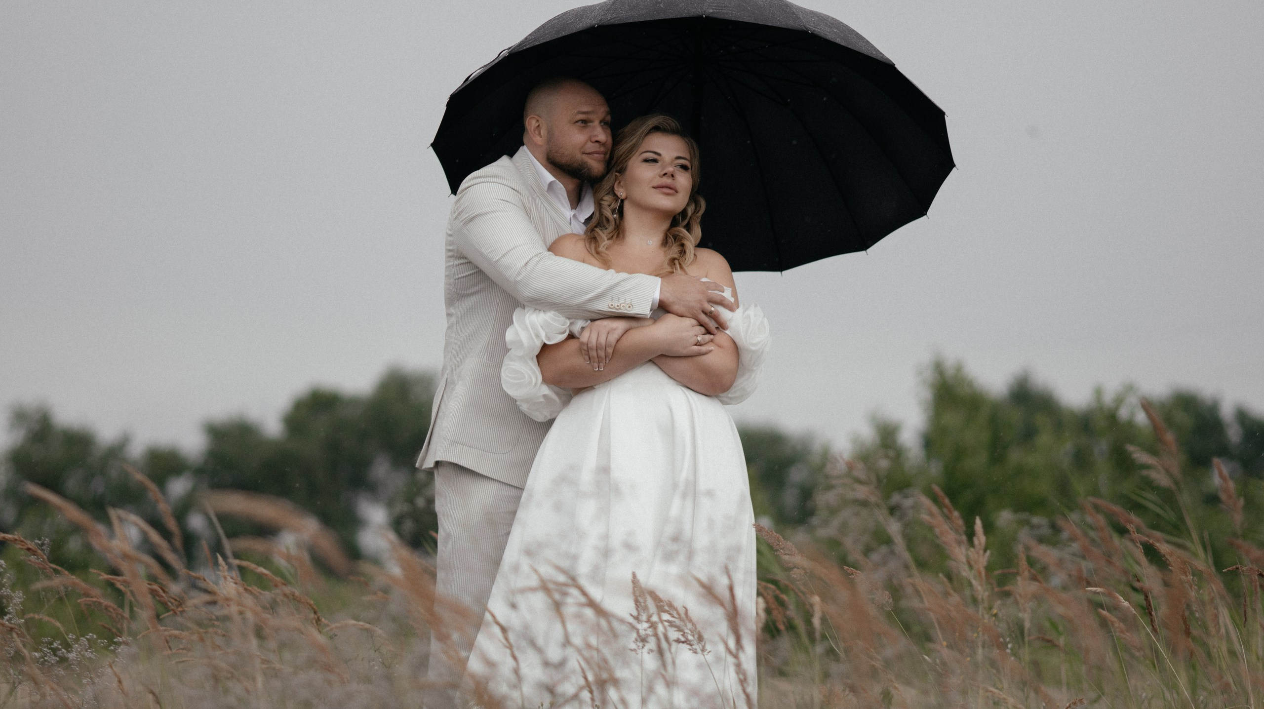 Сергей и Наталья. Свадебный и репортажный фотограф Дмитрий Кононенко