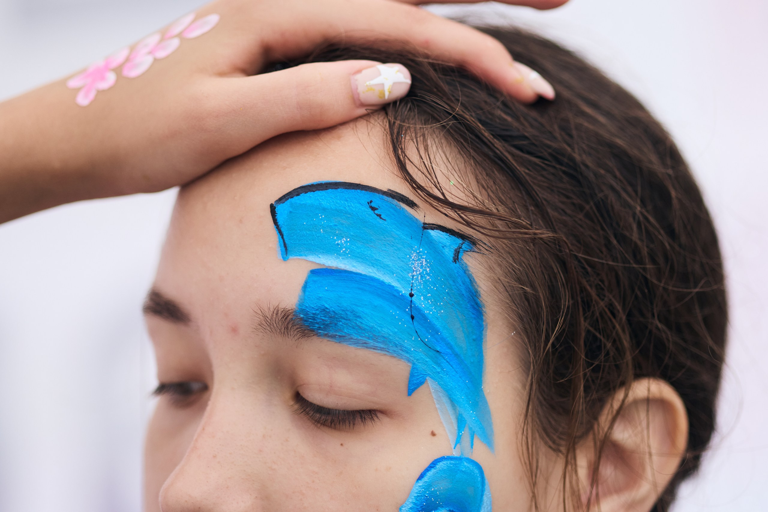 Четыре Лапы. Свадебный и репортажный фотограф Дмитрий Кононенко