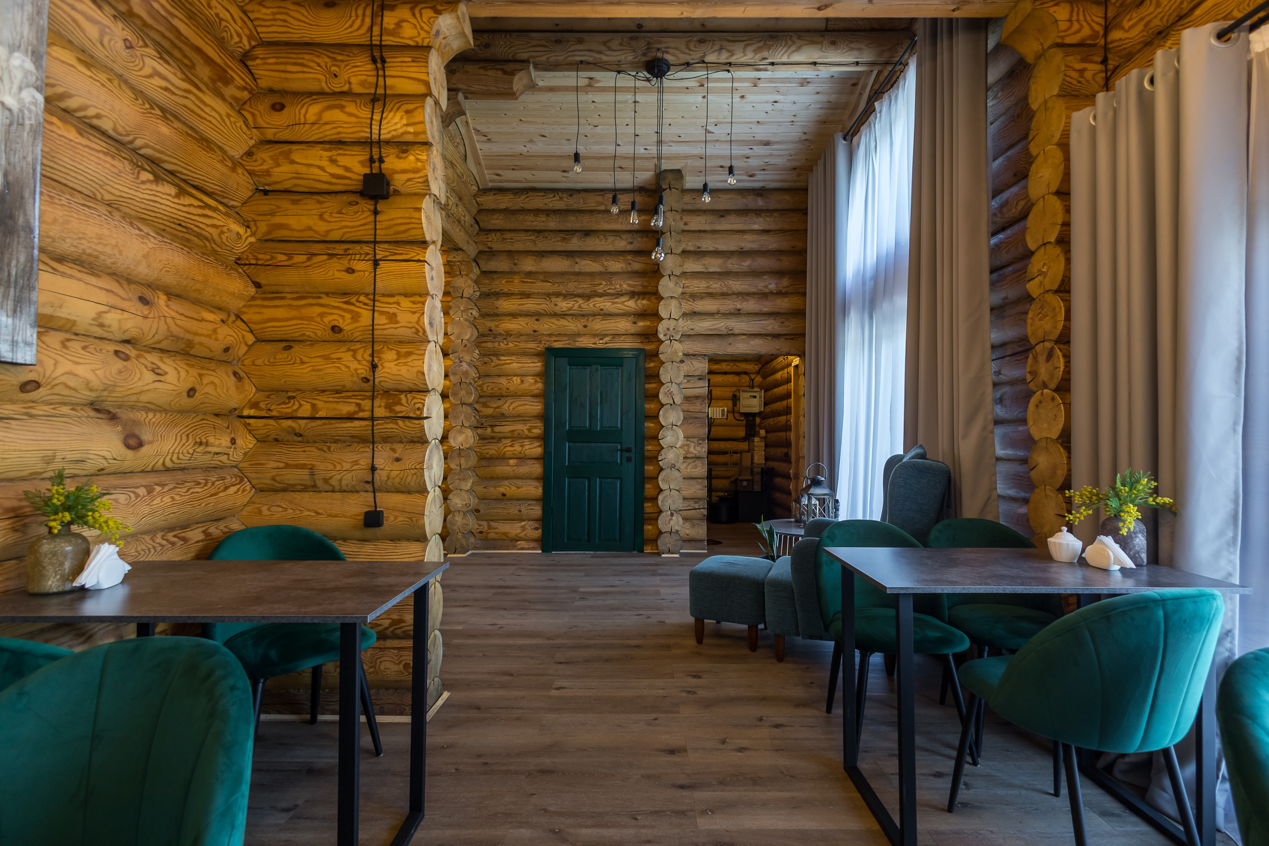 Интерьерная фотосессия. Интерьерный, предметный и контент фотограф в Иркутске Наталья Карпова