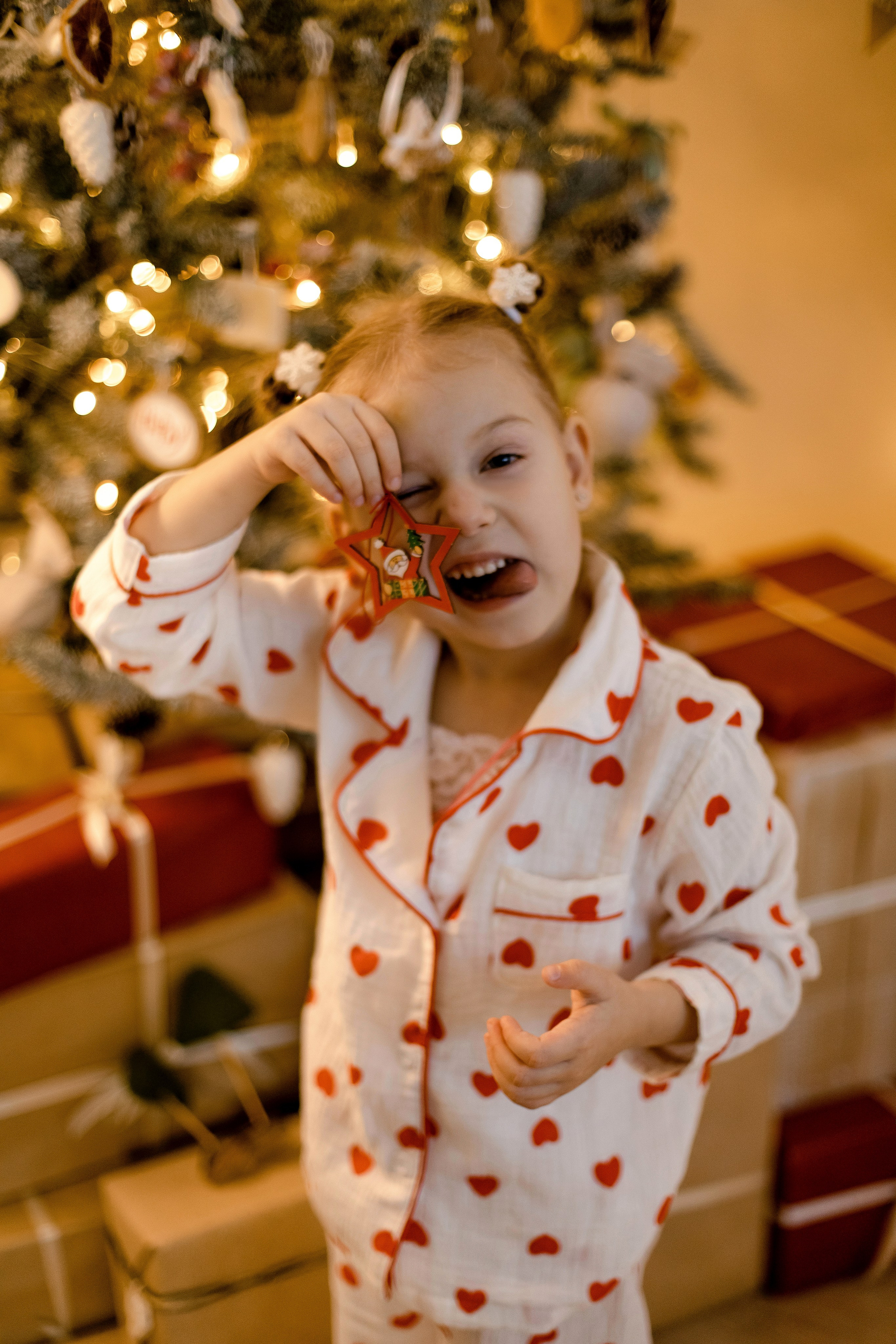 Юлия и Алиса. Свадебный и портретный фотограф в Миассе Филиппенко Дарья