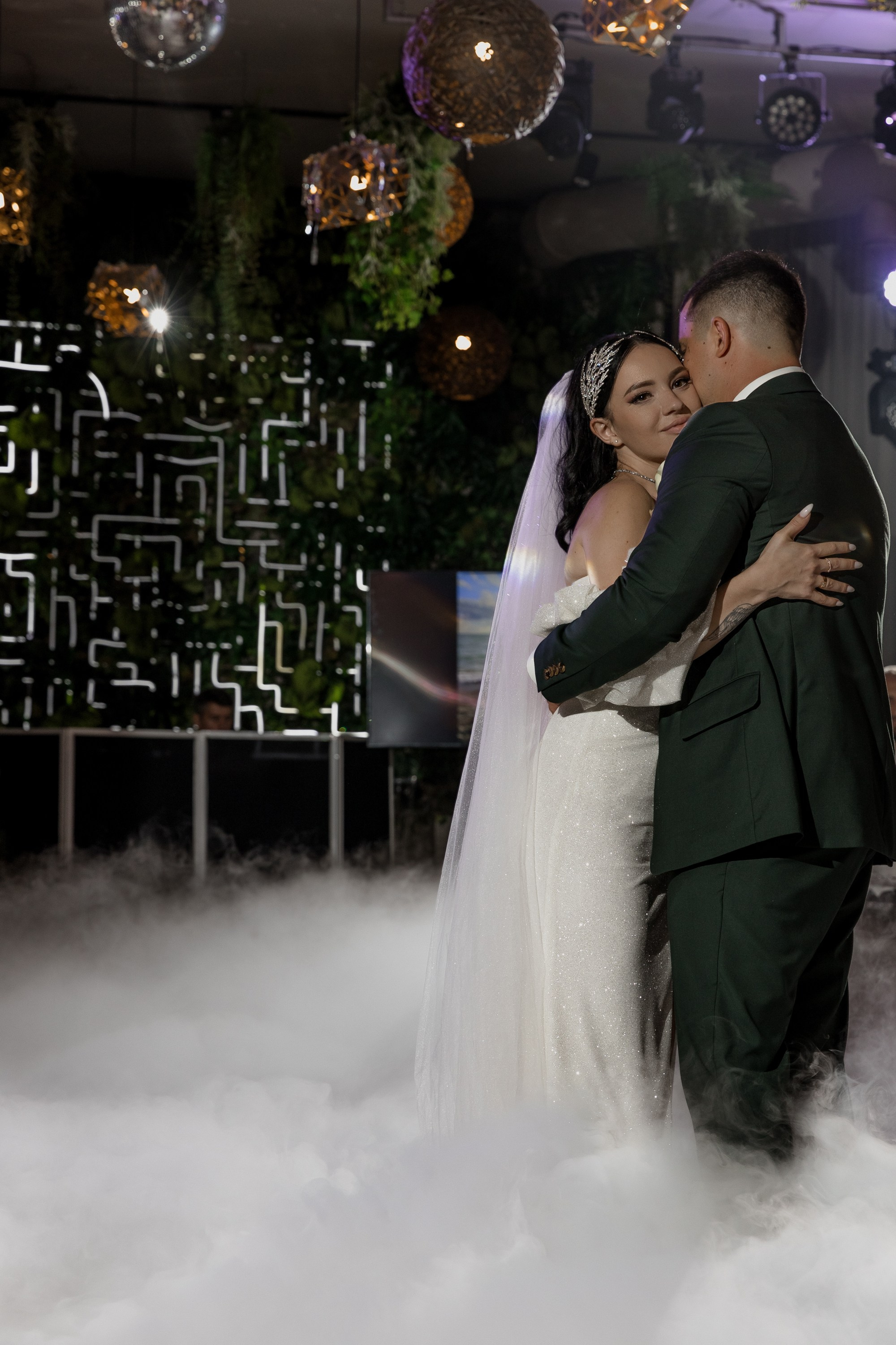 Кирилл и Юлия. Миленина Юлия Свадебный и семейный фотограф в Краснодаре