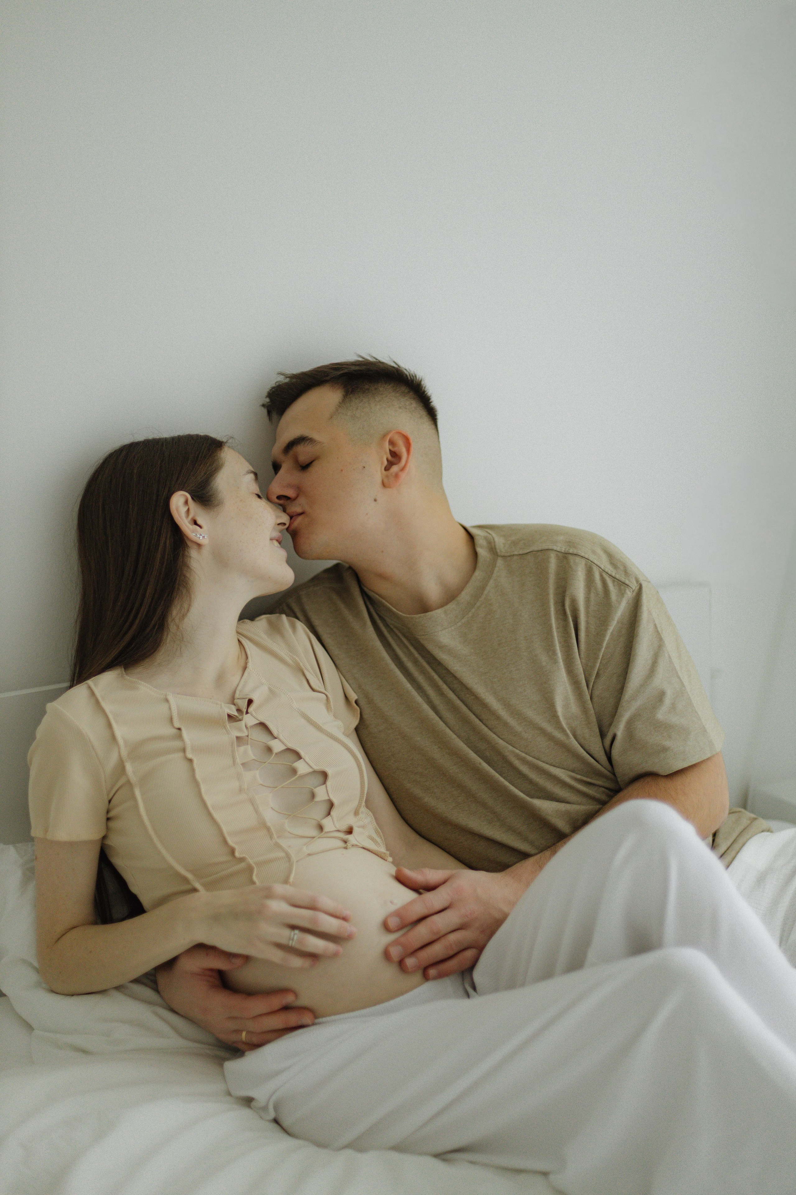 Анна. Кузьмина Анастасия — контент-фотограф | Москва