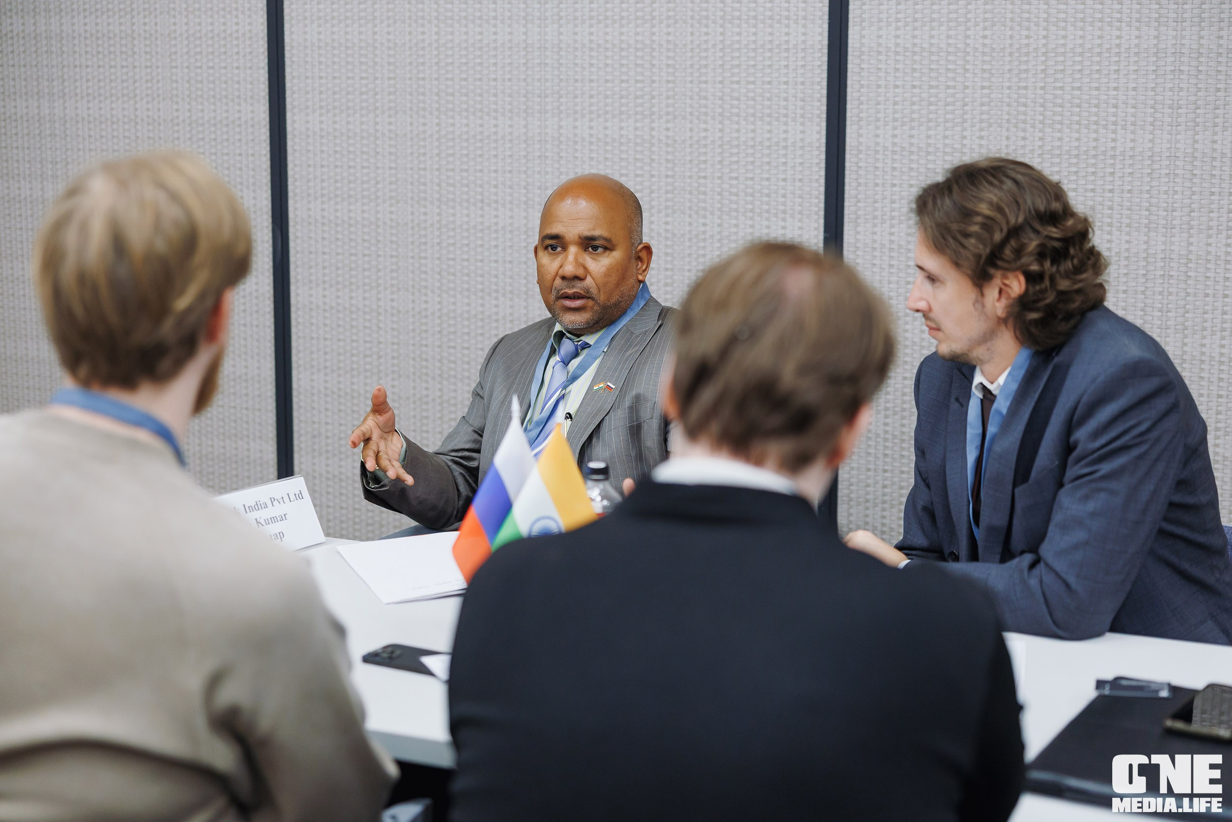 Фоторепортаж VII Международный форум «Вселенная бизнеса. Время Побед». One Media Life: фоторепортажи, фотоотчеты с мероприятий и заведений