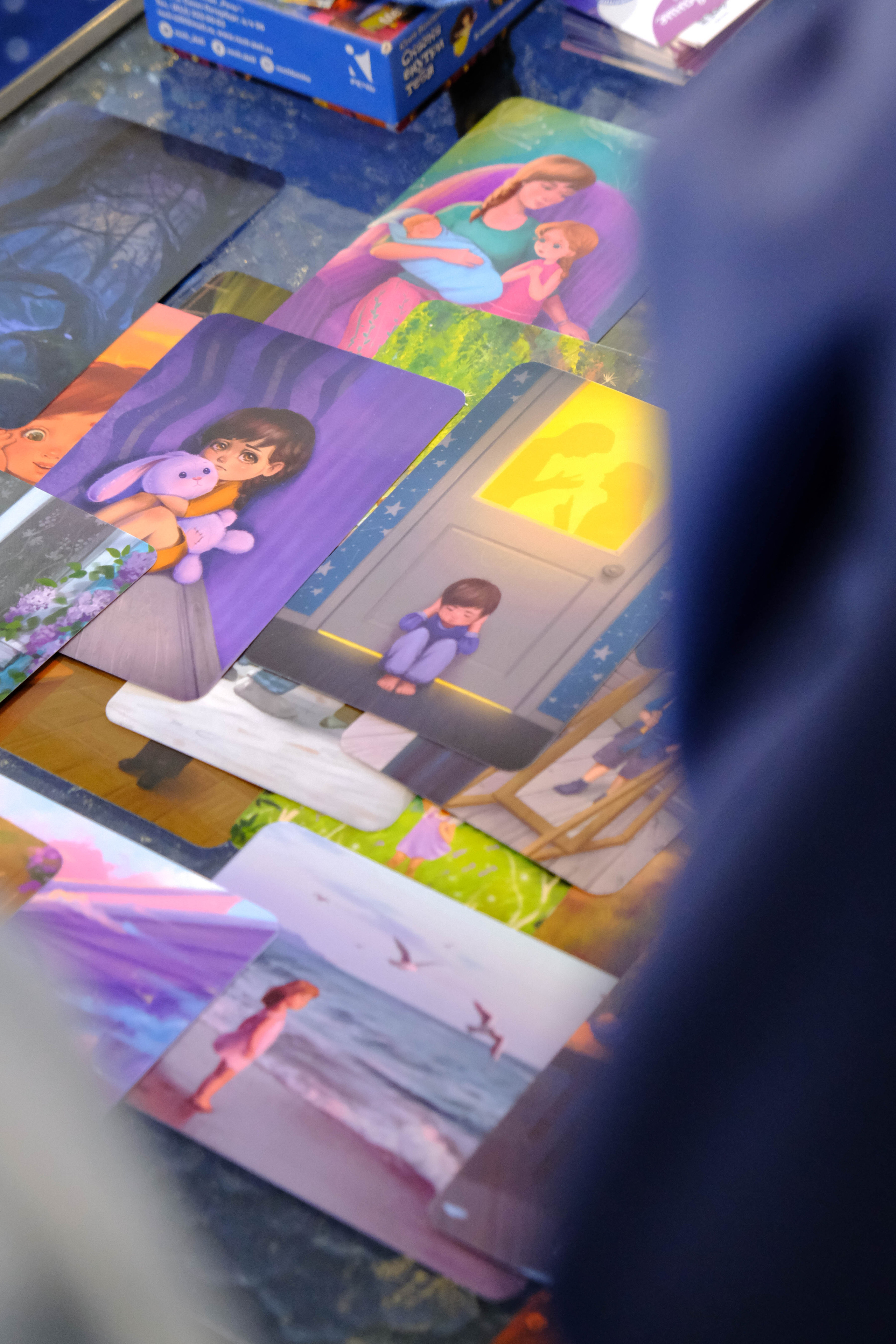 Антон Гаврилов Фотограф Новосибирск Жизнь как серфинг