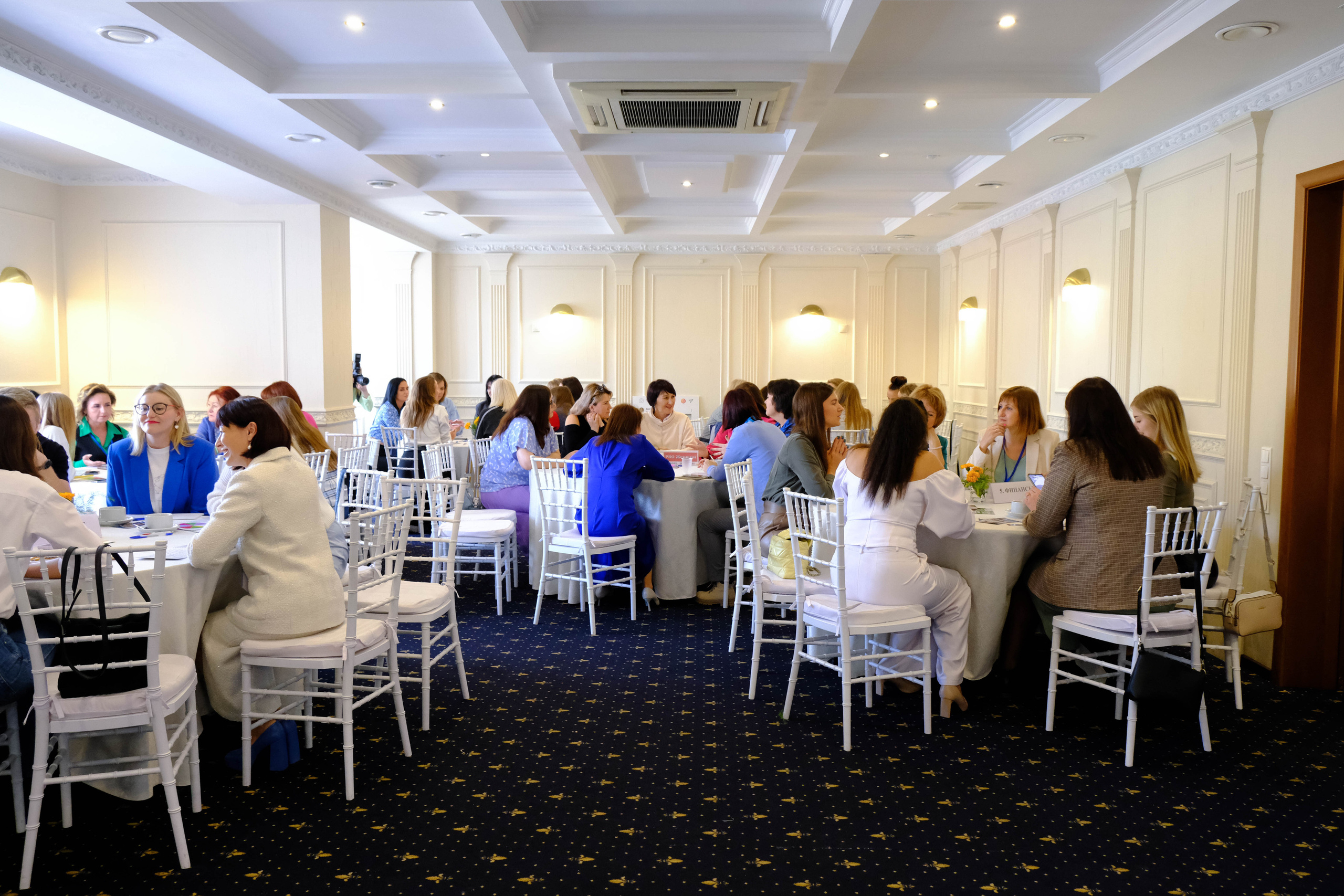 Антон Гаврилов Фотограф Новосибирск Жизнь как серфинг