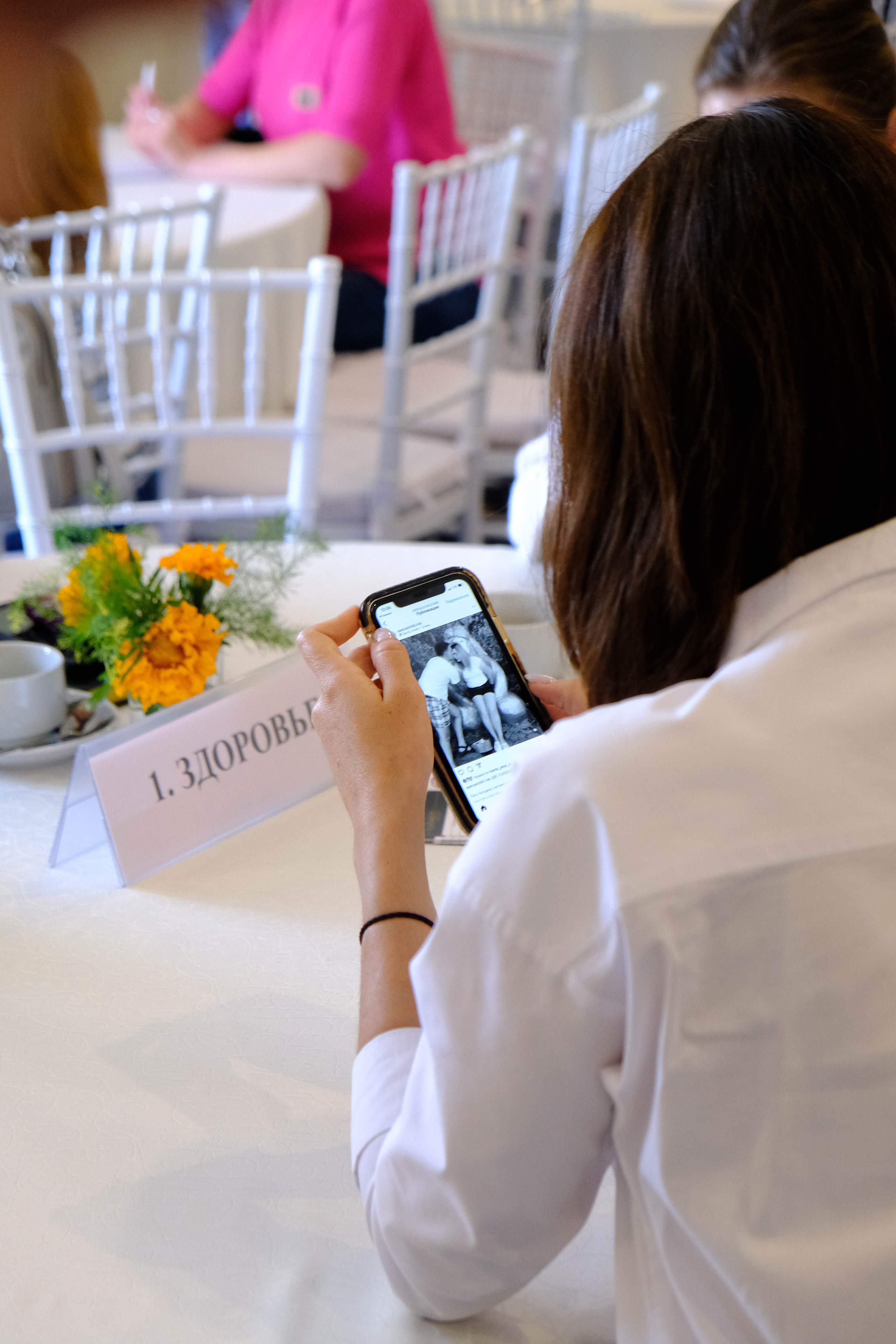 Антон Гаврилов Фотограф Новосибирск Жизнь как серфинг