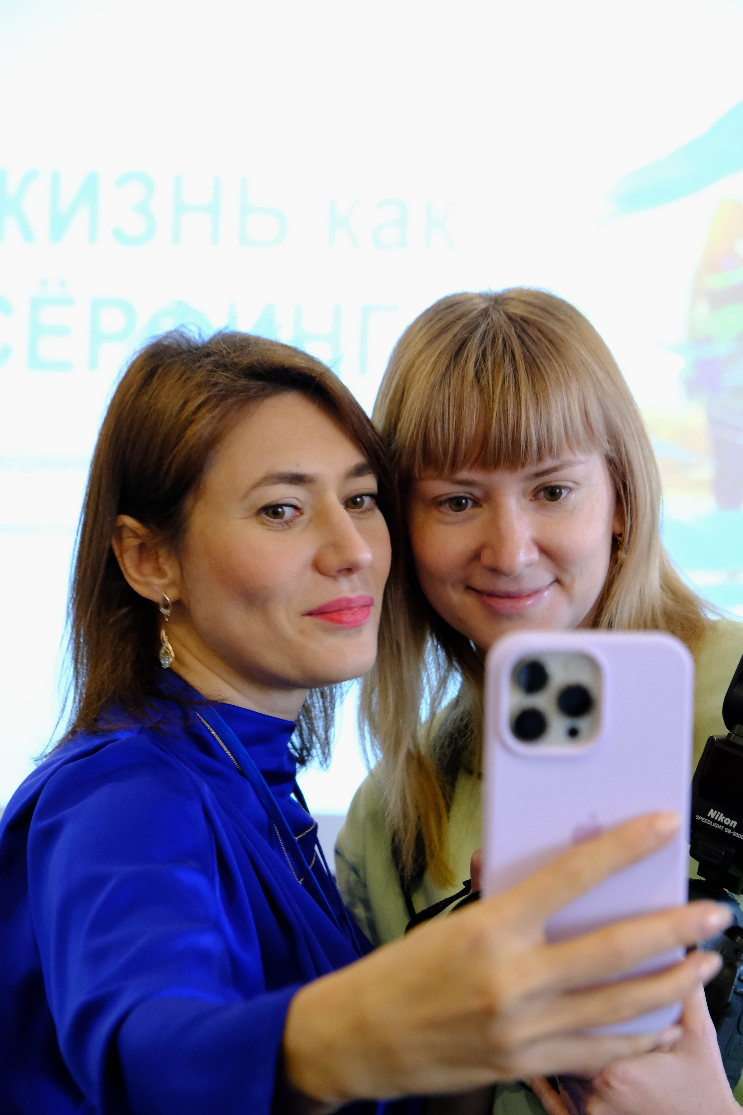 Антон Гаврилов Фотограф Новосибирск Жизнь как серфинг