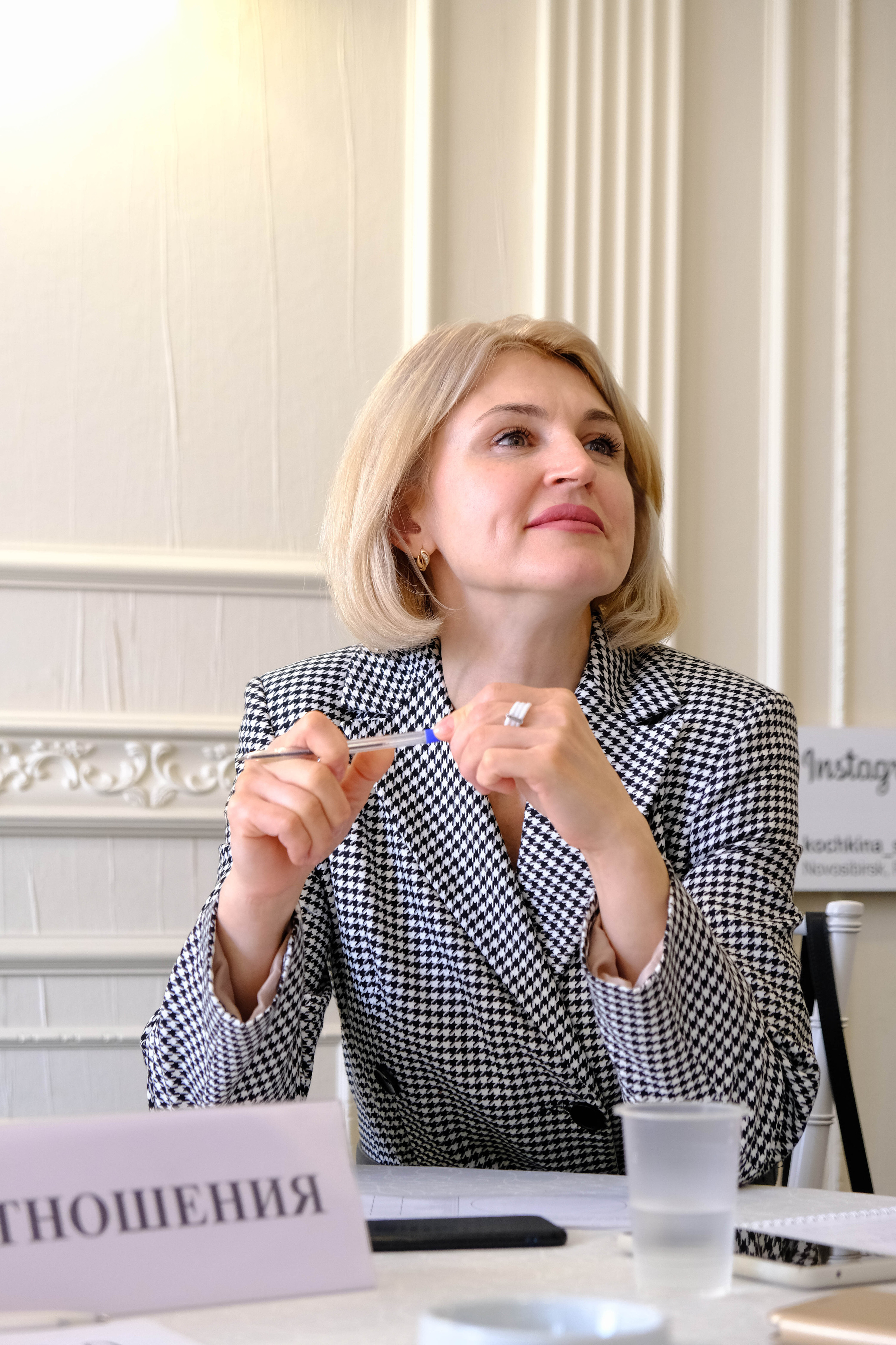 Антон Гаврилов Фотограф Новосибирск Жизнь как серфинг