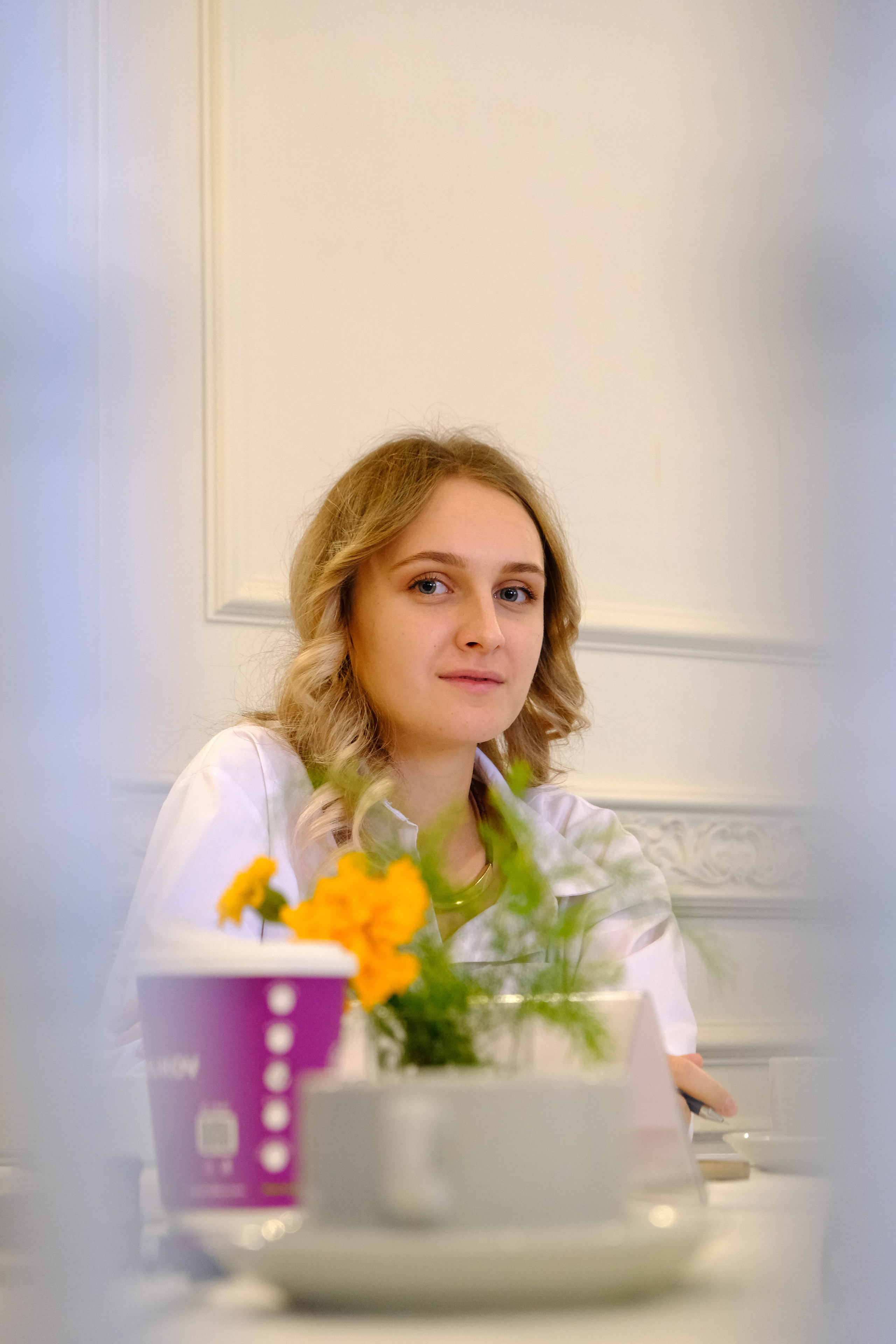 Антон Гаврилов Фотограф Новосибирск Жизнь как серфинг