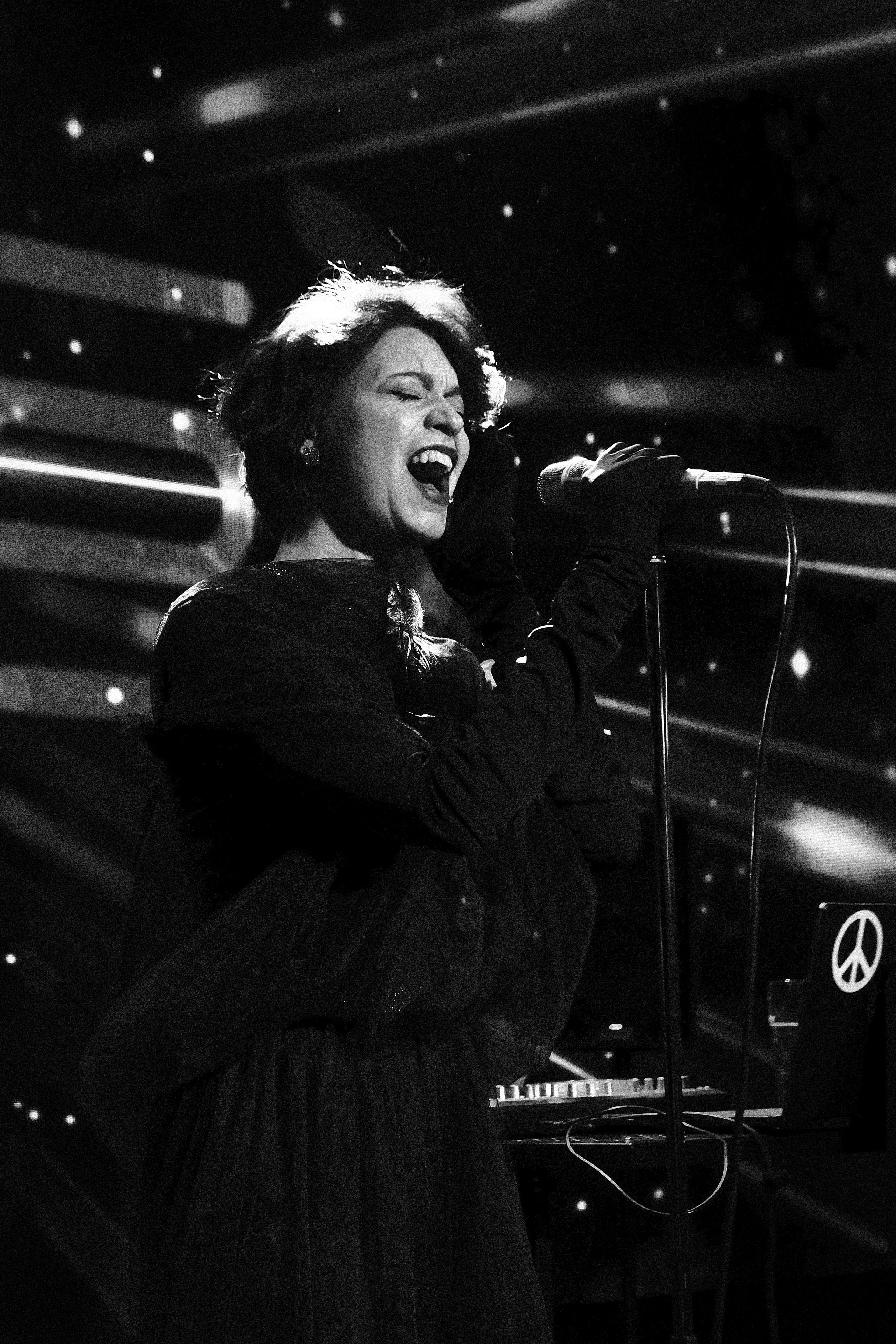 Портретный и репортажный фотограф в Новосибирске Гаврилов Антон