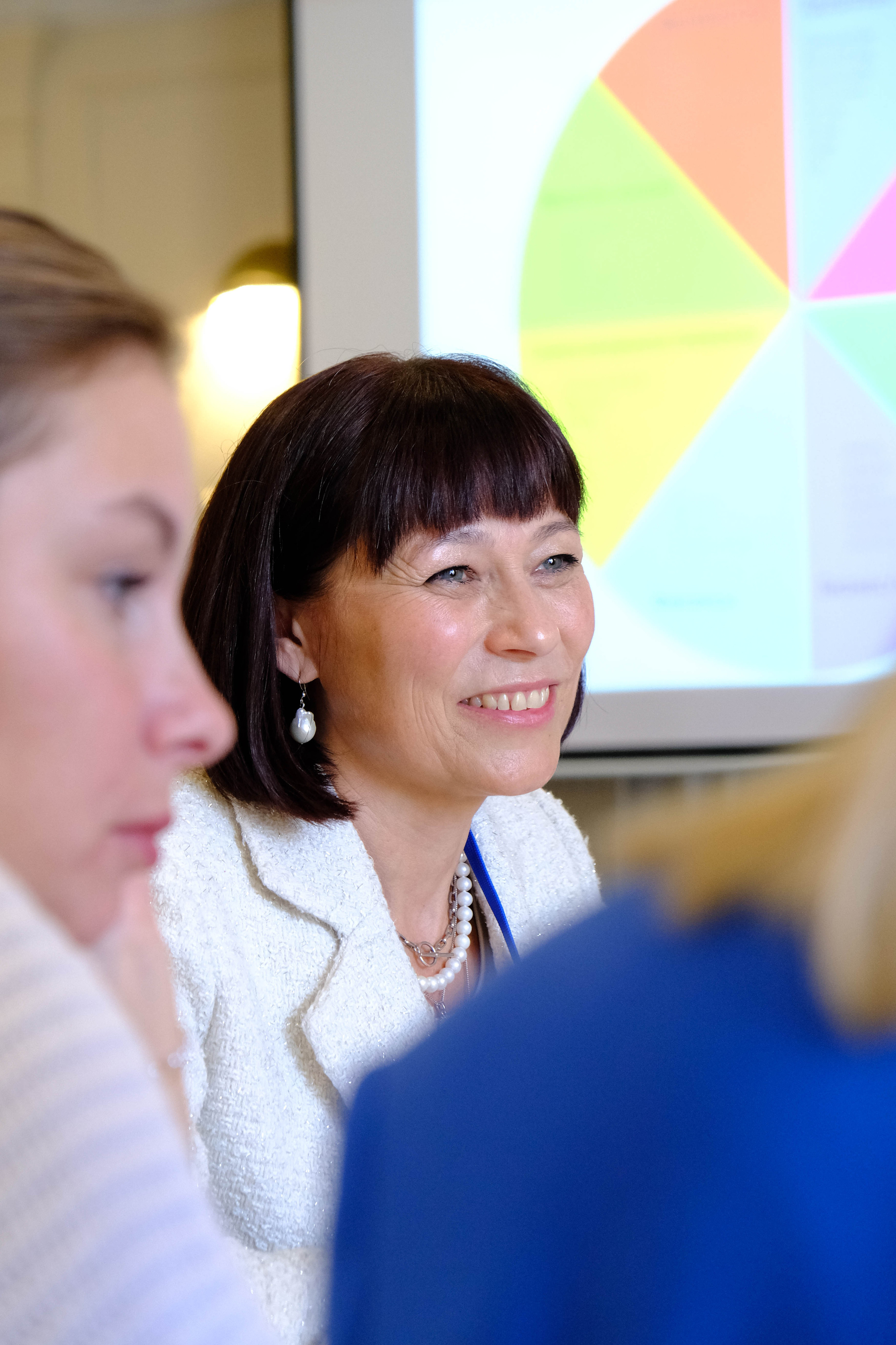 Антон Гаврилов Фотограф Новосибирск Жизнь как серфинг