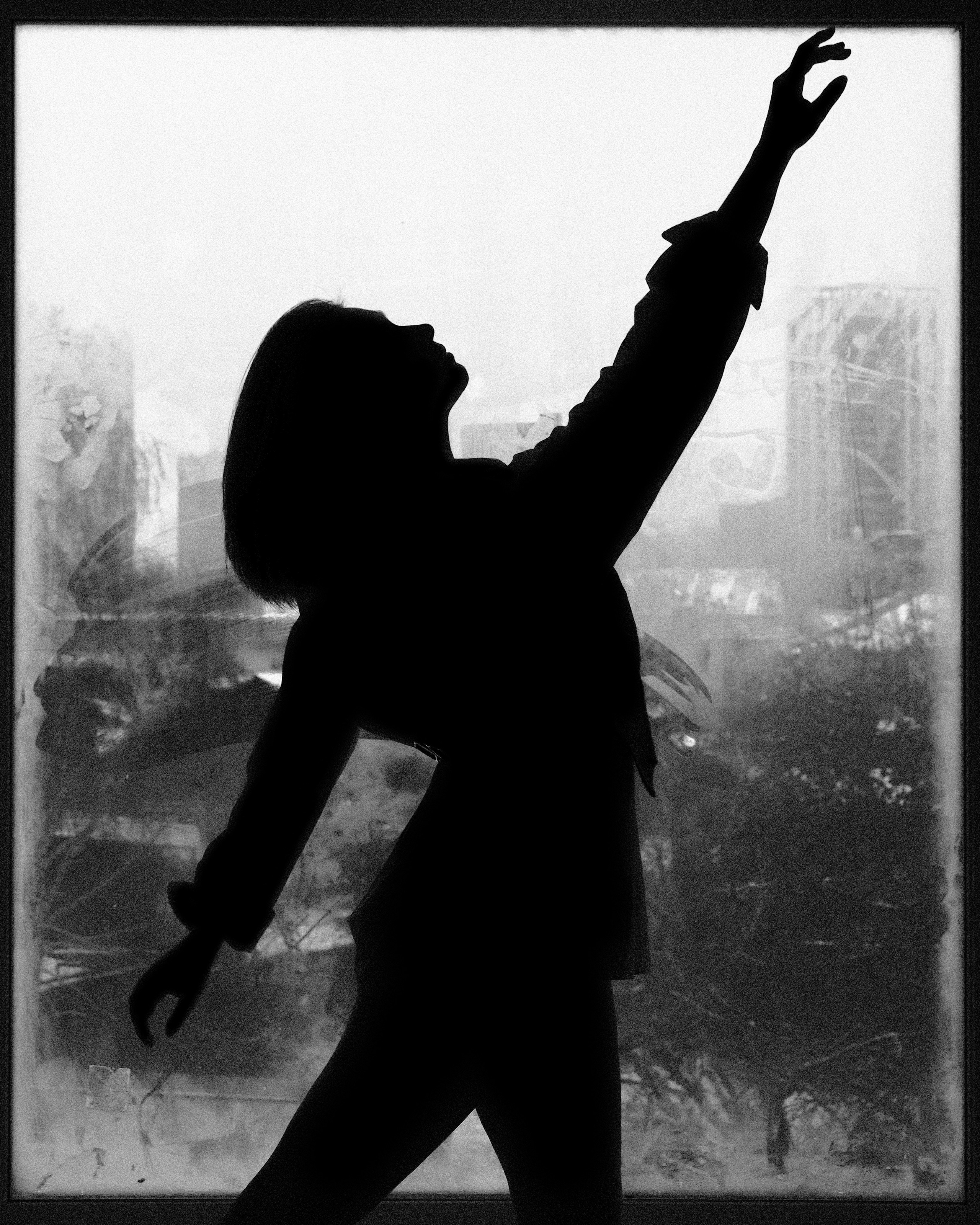 Портретный и репортажный фотограф в Новосибирске Гаврилов Антон