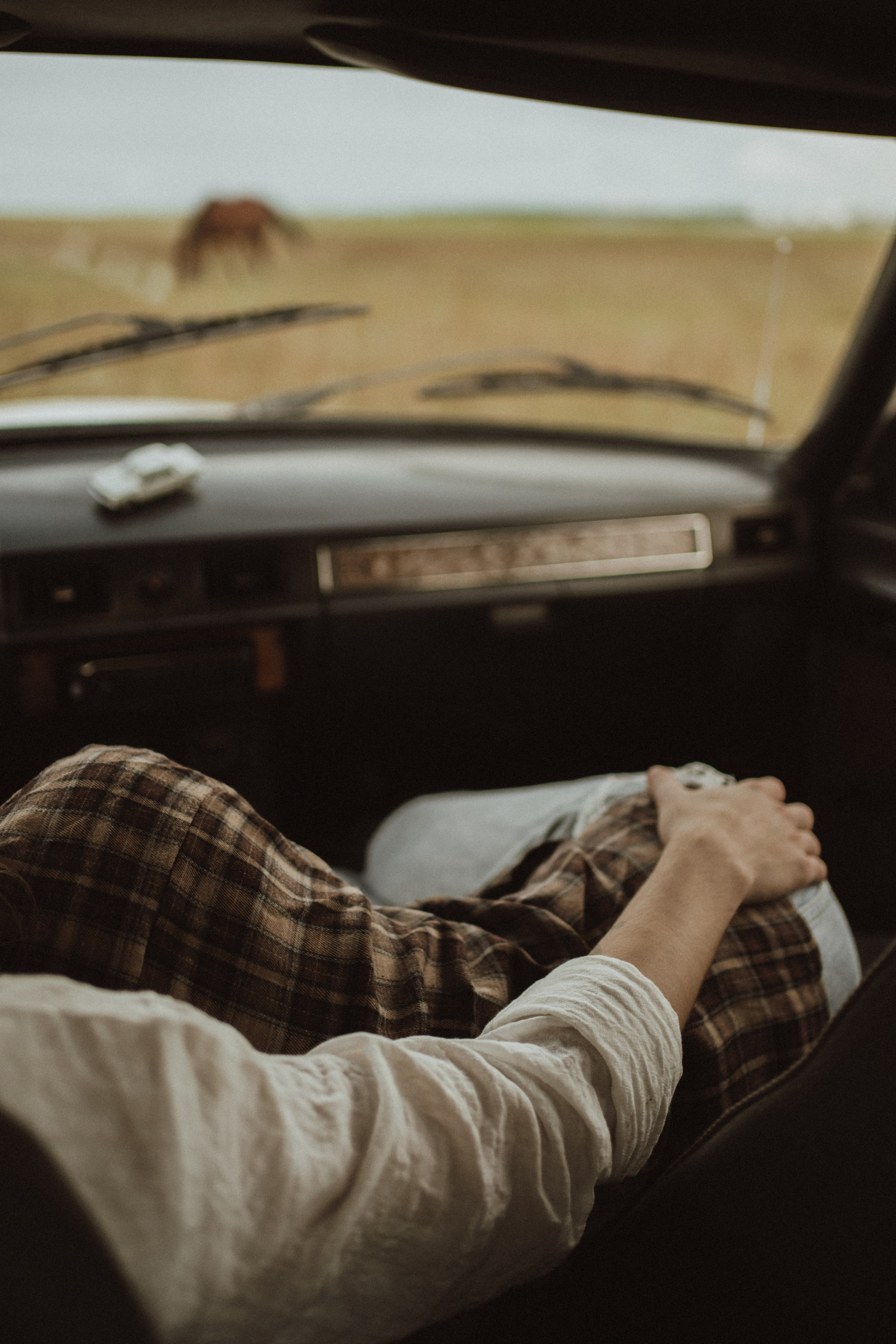 [… two lovers and volga]. Фотограф в Архангельске