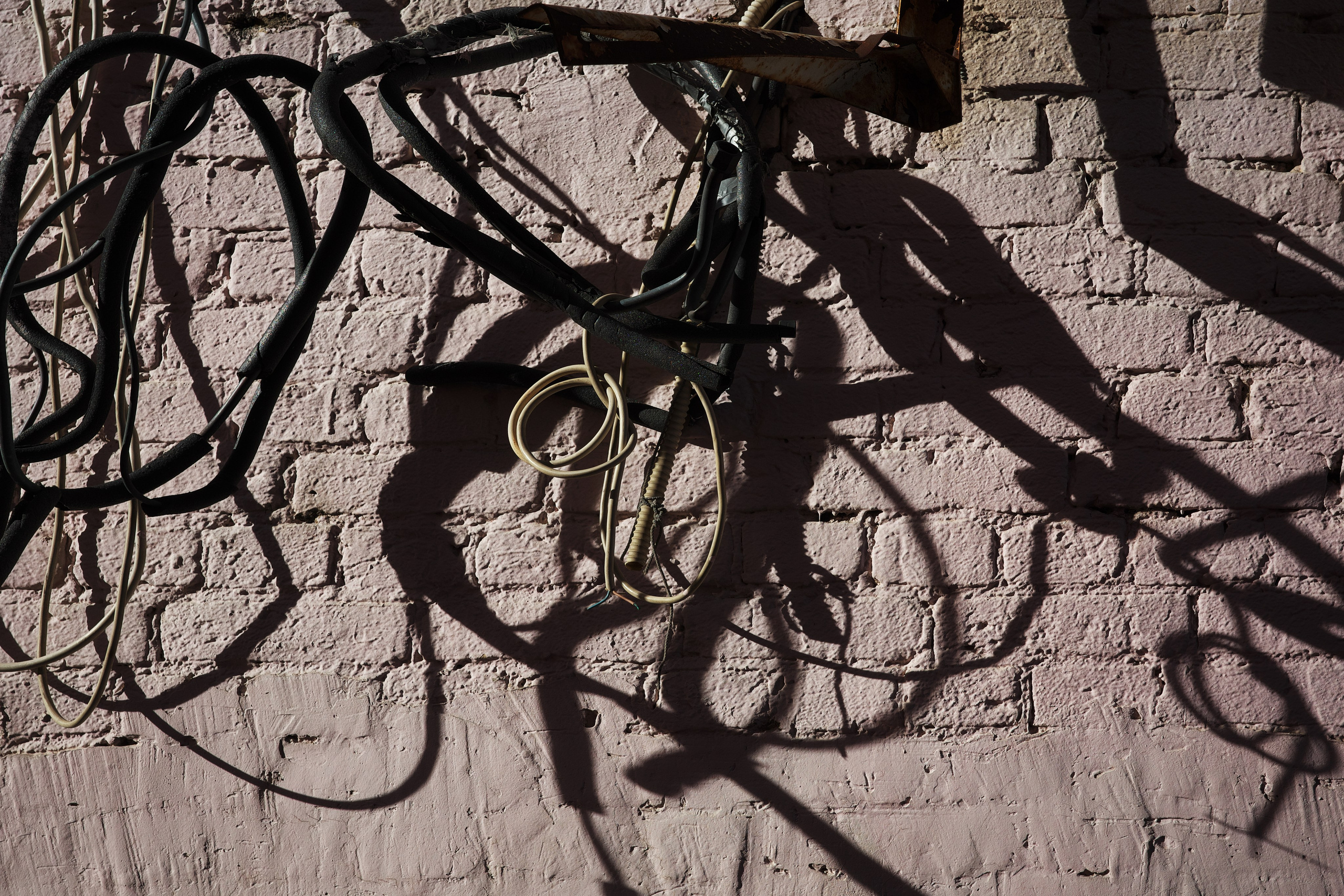 Весенняя Москва 😎. Миша Печёнкин | фотография