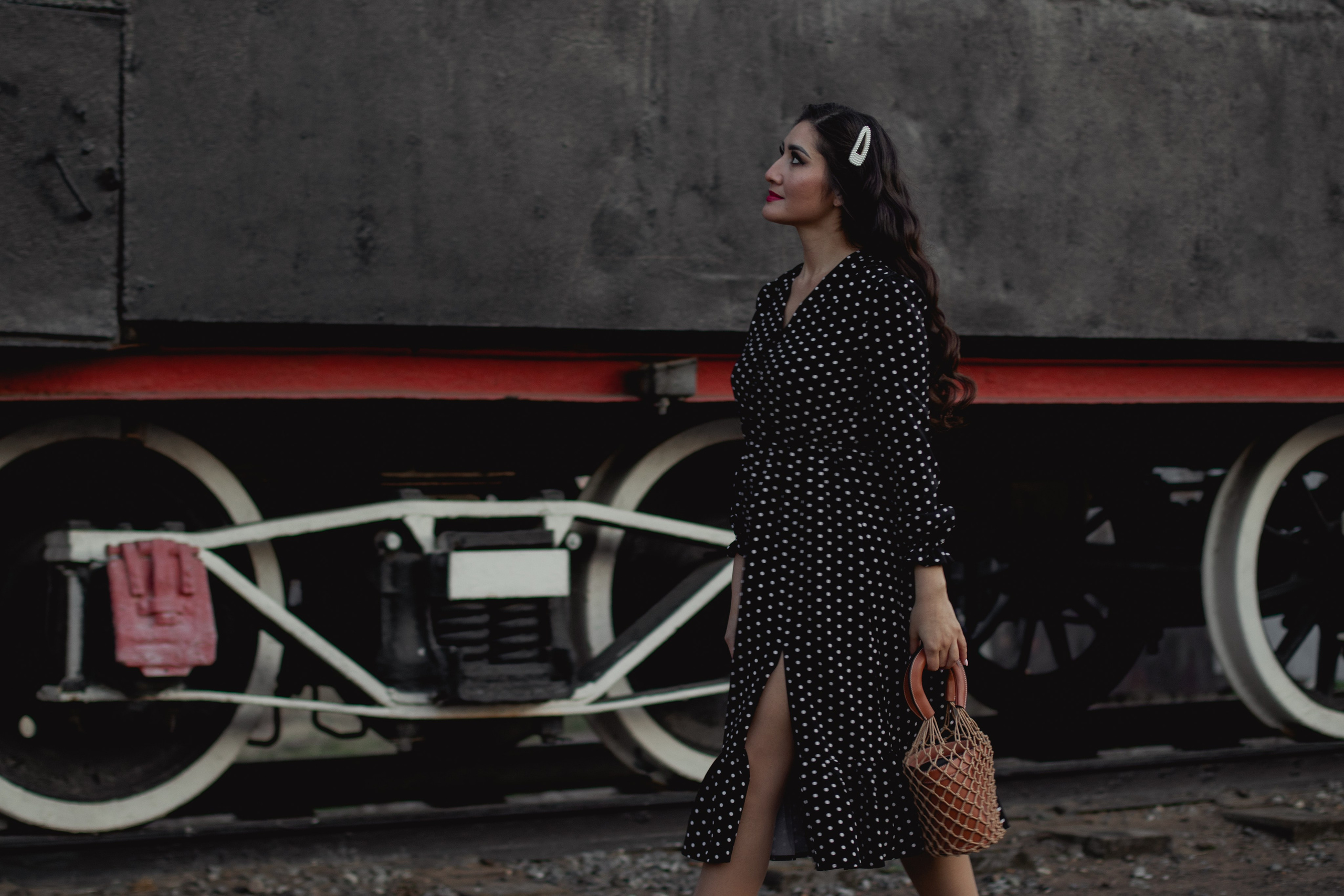 Гульнара. Семейный и свадебный фотограф в Казани Ирина Кириллова