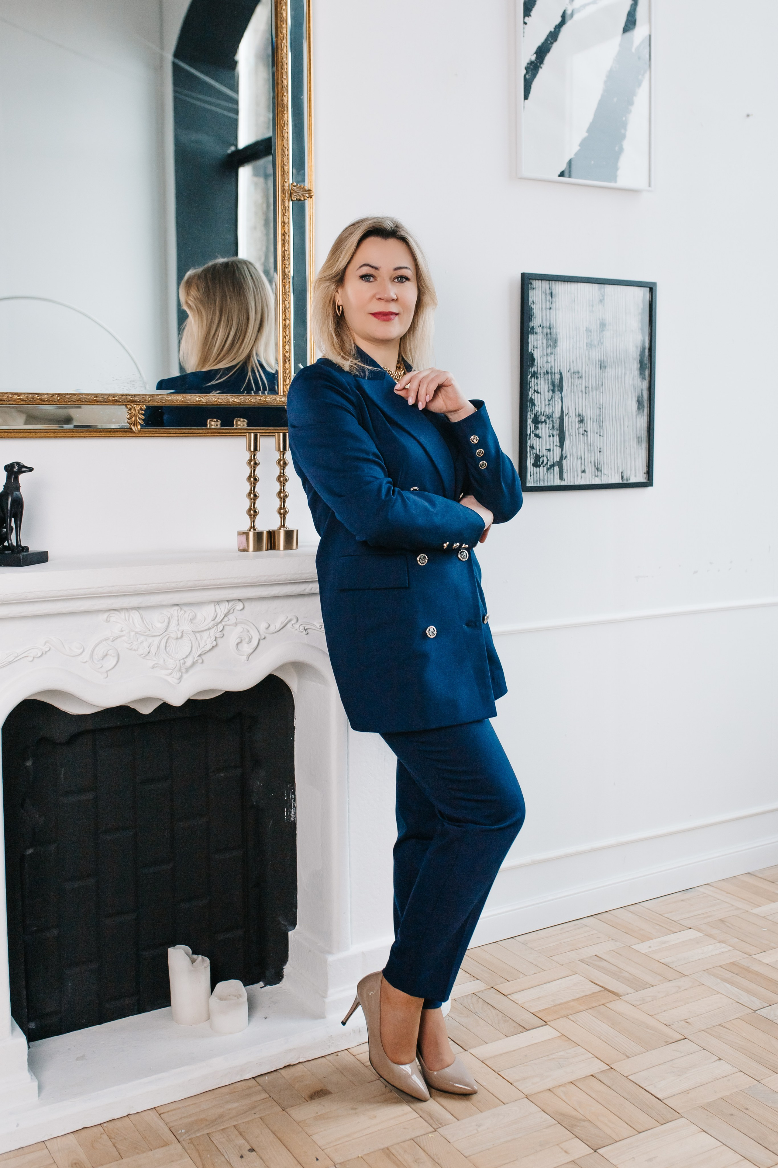 Дизайнер. Фотограф Амалия Ахмедова, Калининград