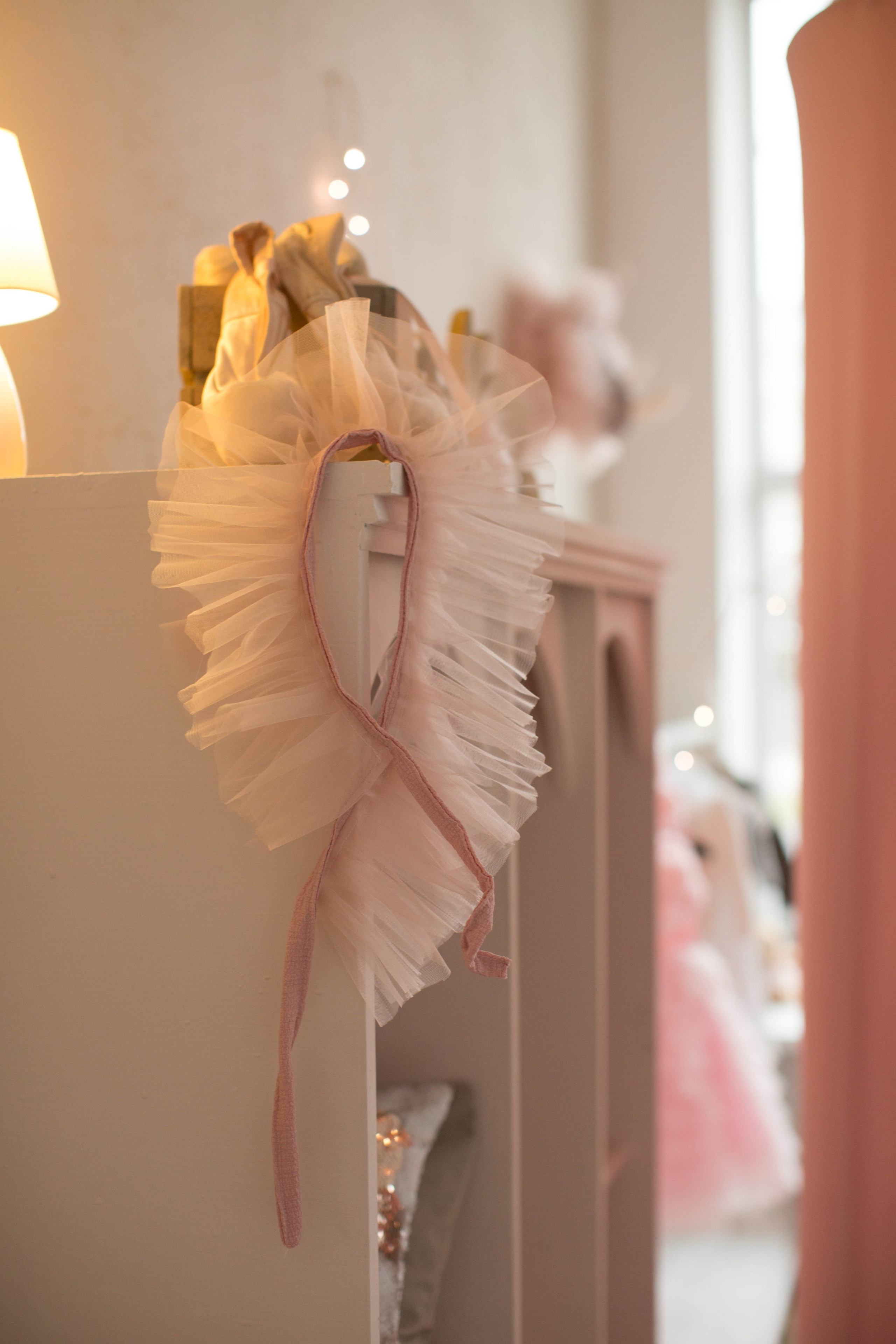 Фотостудии в Калининграде. Фотограф Амалия Ахмедова, Калининград