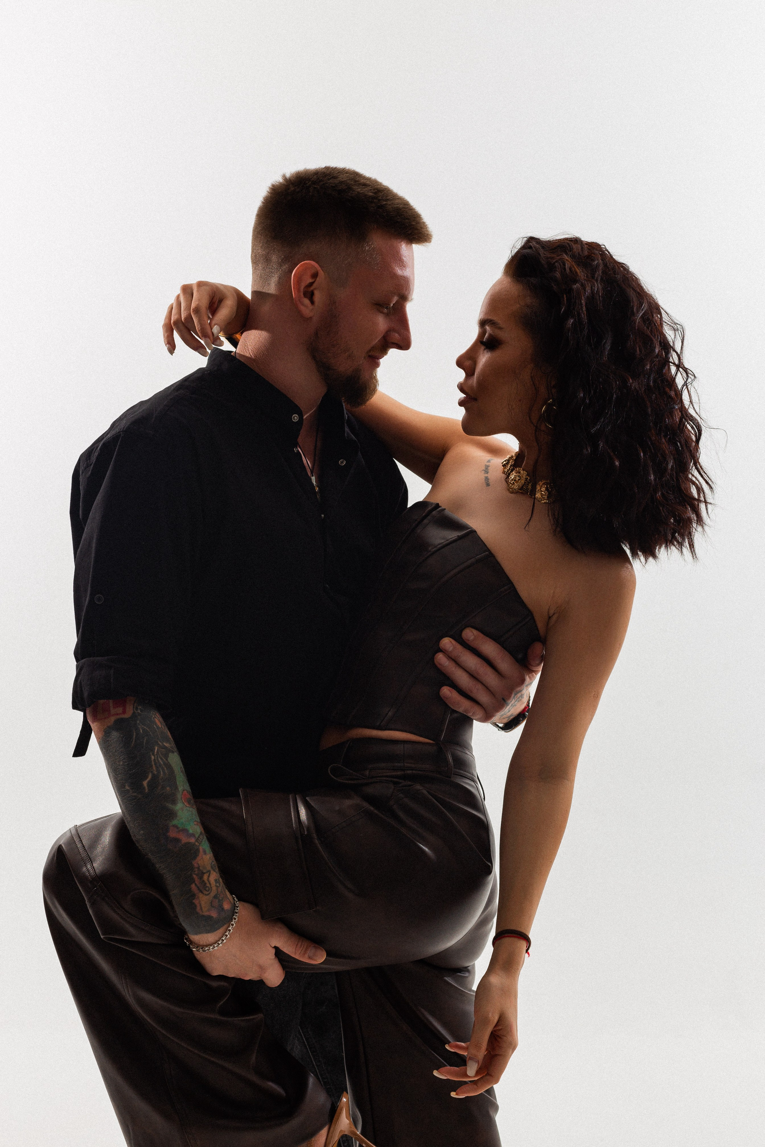 Семьи. Фотограф в городе Краснодар