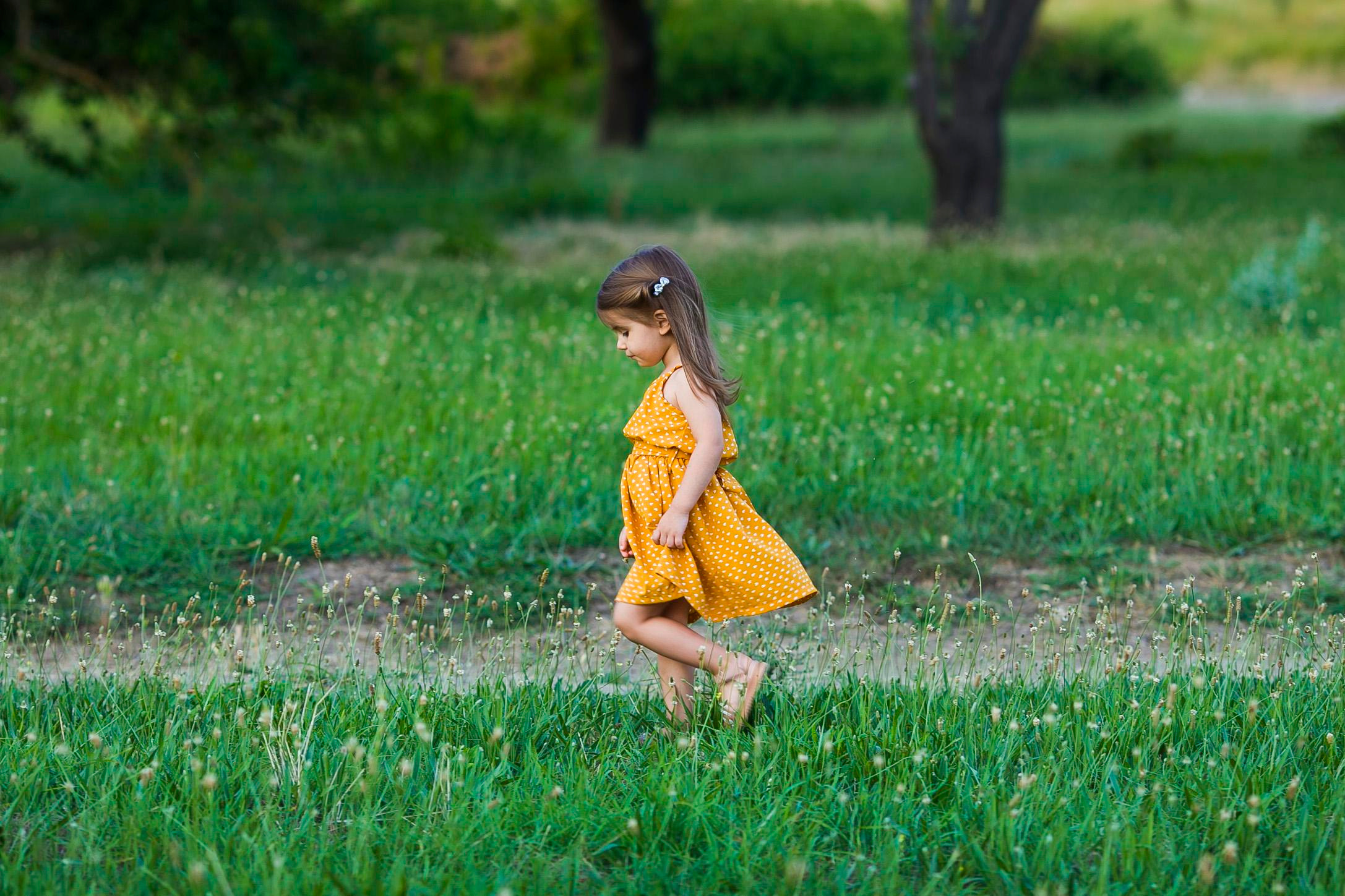 Амиде и Влад. Дизайн интерьера Керчь, дизайнер интерьера Еремина Мария Керчь, Симфер