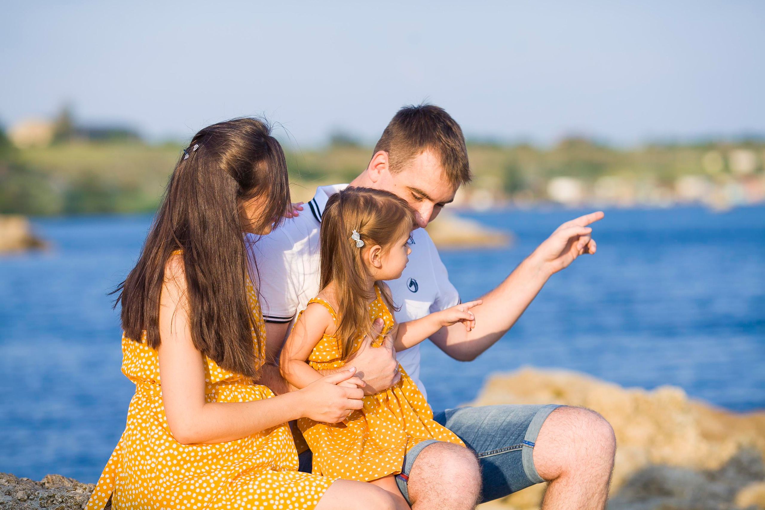 Амиде и Влад. Дизайн интерьера Керчь, дизайнер интерьера Еремина Мария Керчь, Симфер