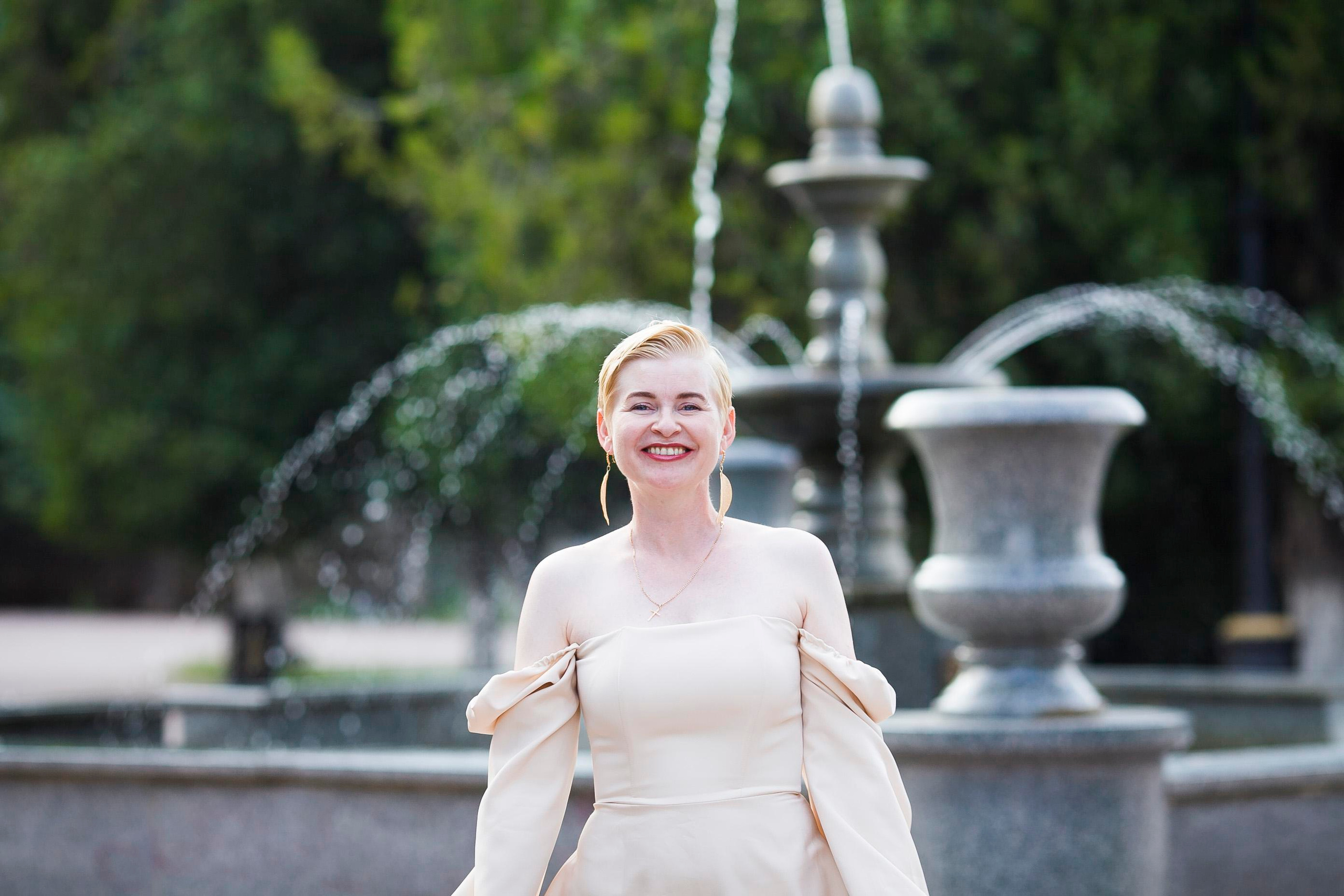 Светлана Митридат). Дизайн интерьера Керчь, дизайнер интерьера Еремина Мария Керчь, Симфер