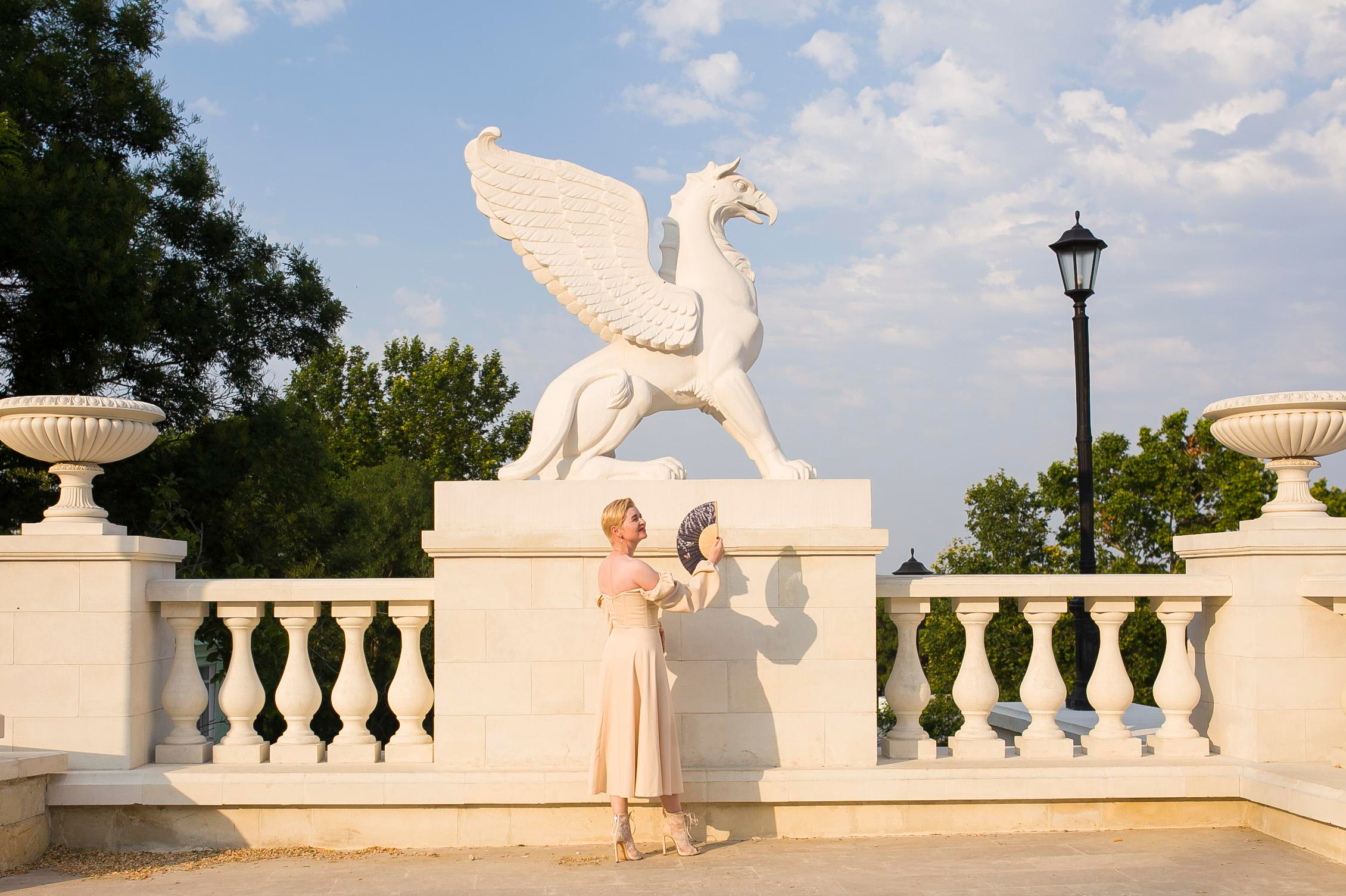 Светлана Митридат). Дизайн интерьера Керчь, дизайнер интерьера Еремина Мария Керчь, Симфер