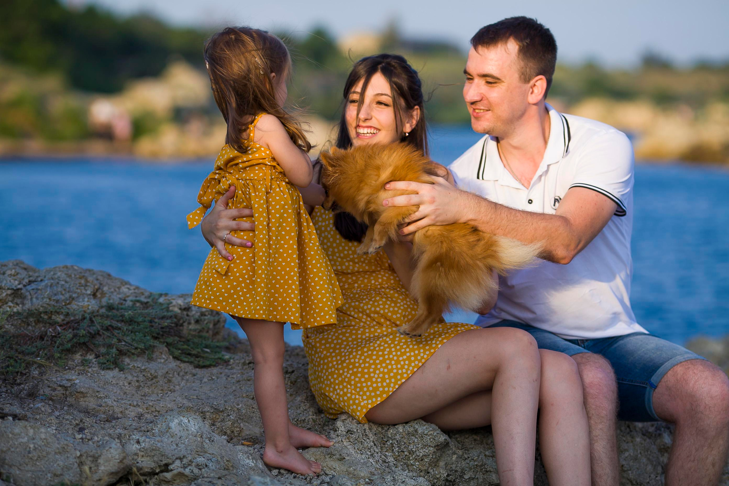 Амиде и Влад. Дизайн интерьера Керчь, дизайнер интерьера Еремина Мария Керчь, Симфер