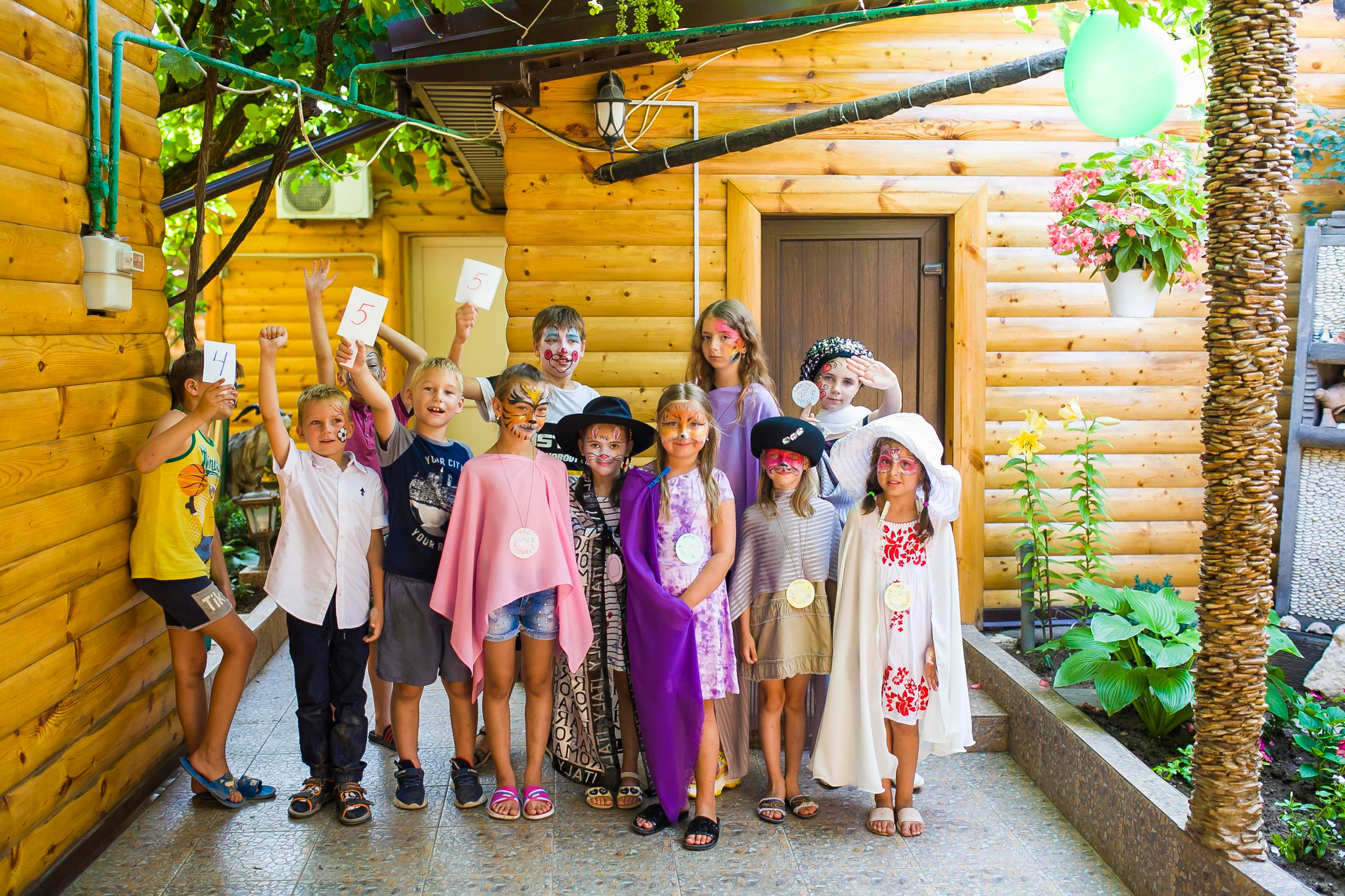 Елена ДН. Дизайн интерьера Керчь, дизайнер интерьера Еремина Мария Керчь, Симфер