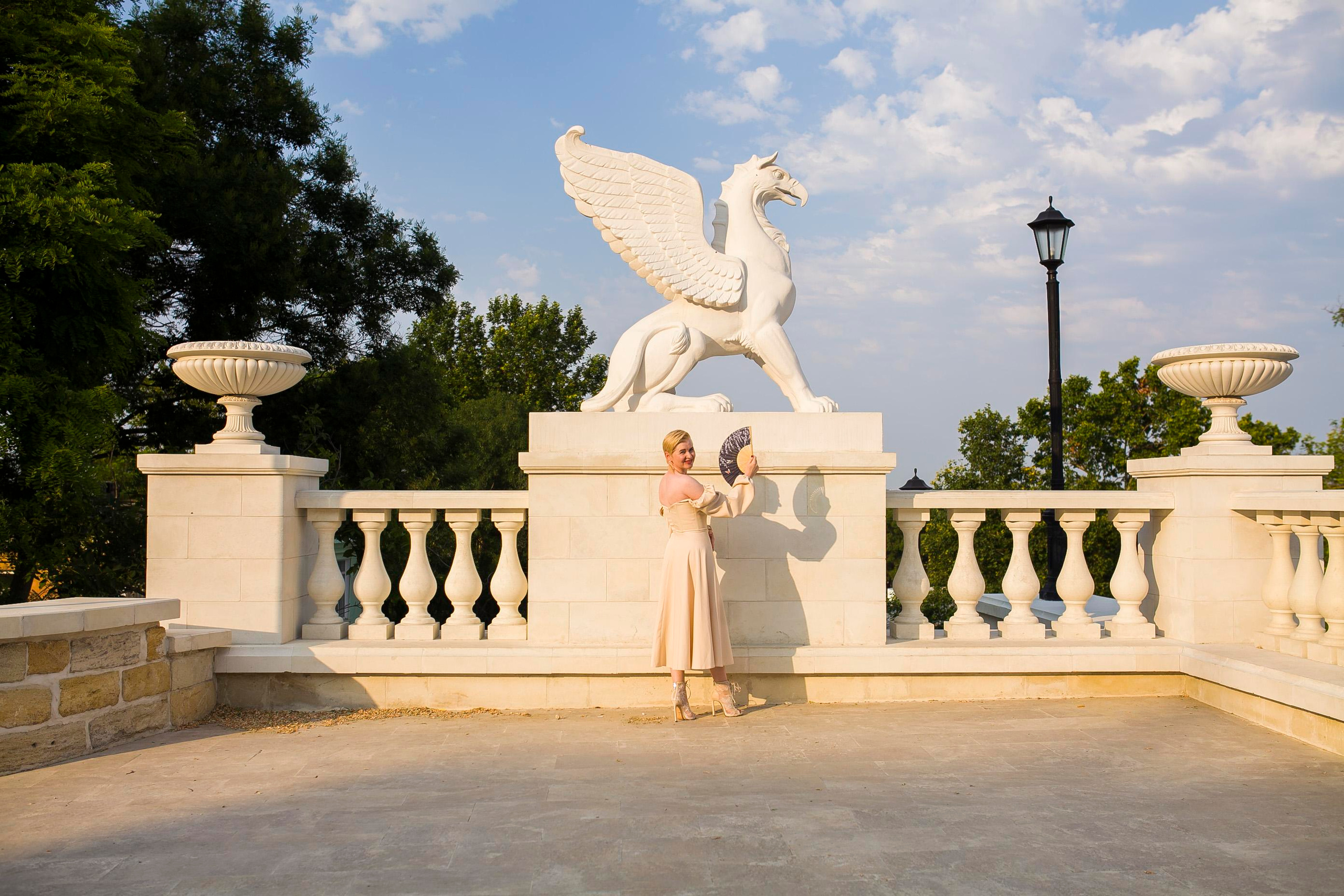 Светлана Митридат). Дизайн интерьера Керчь, дизайнер интерьера Еремина Мария Керчь, Симфер