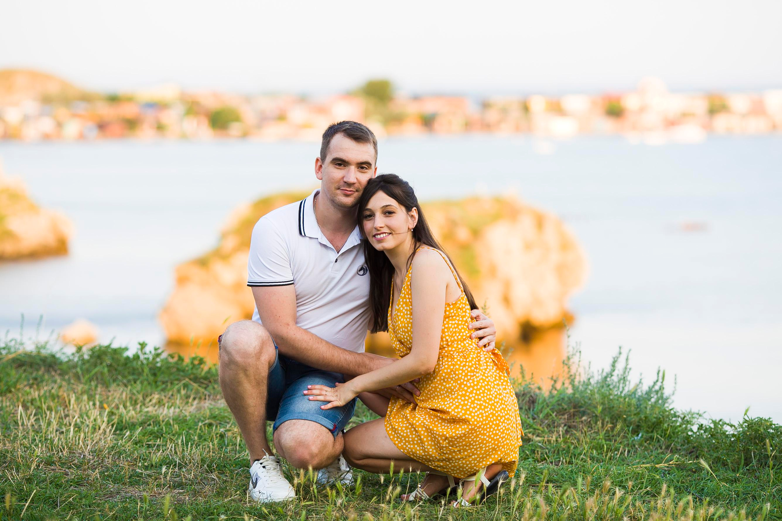 Амиде и Влад. Дизайн интерьера Керчь, дизайнер интерьера Еремина Мария Керчь, Симфер