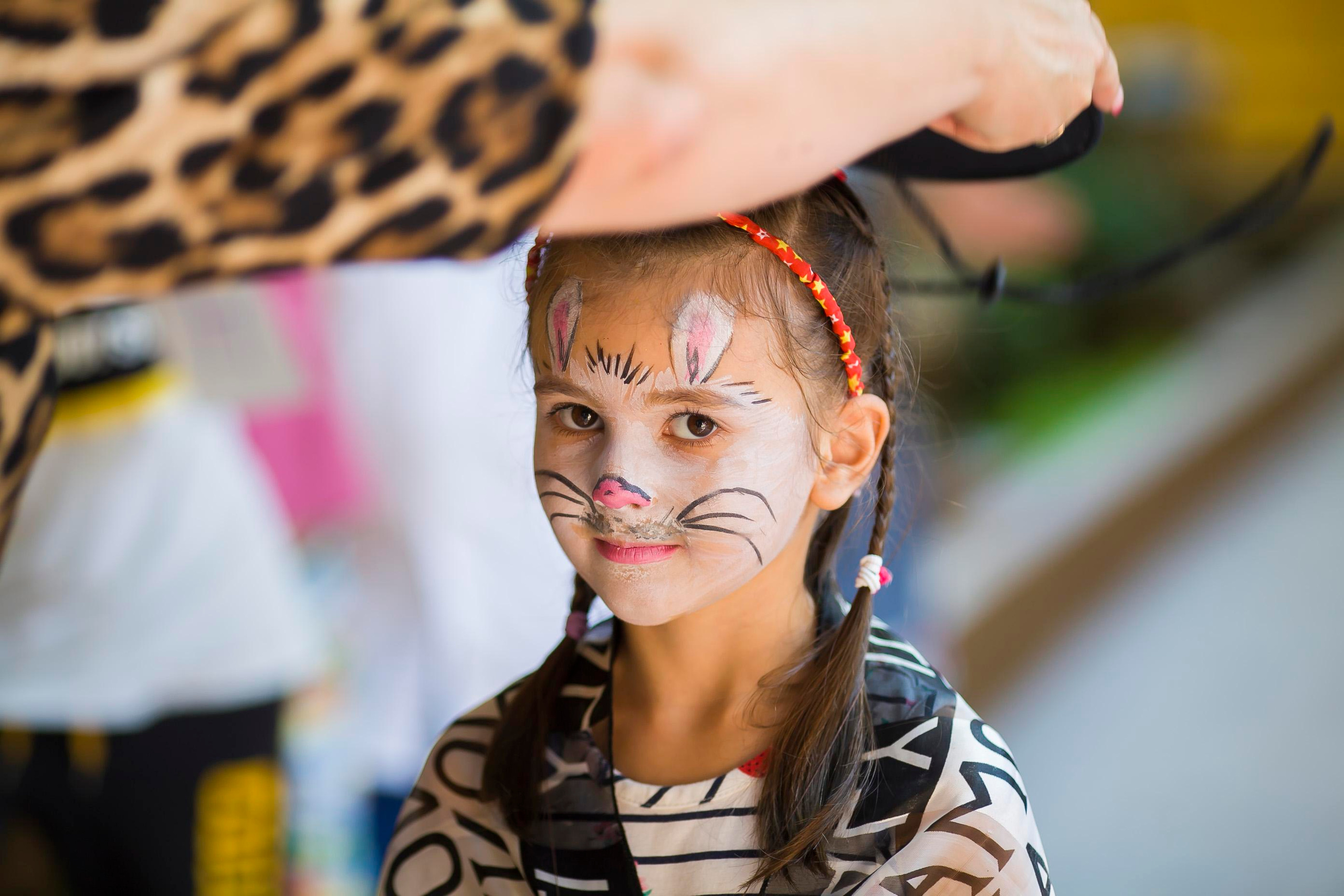 Елена ДН. Дизайн интерьера Керчь, дизайнер интерьера Еремина Мария Керчь, Симфер