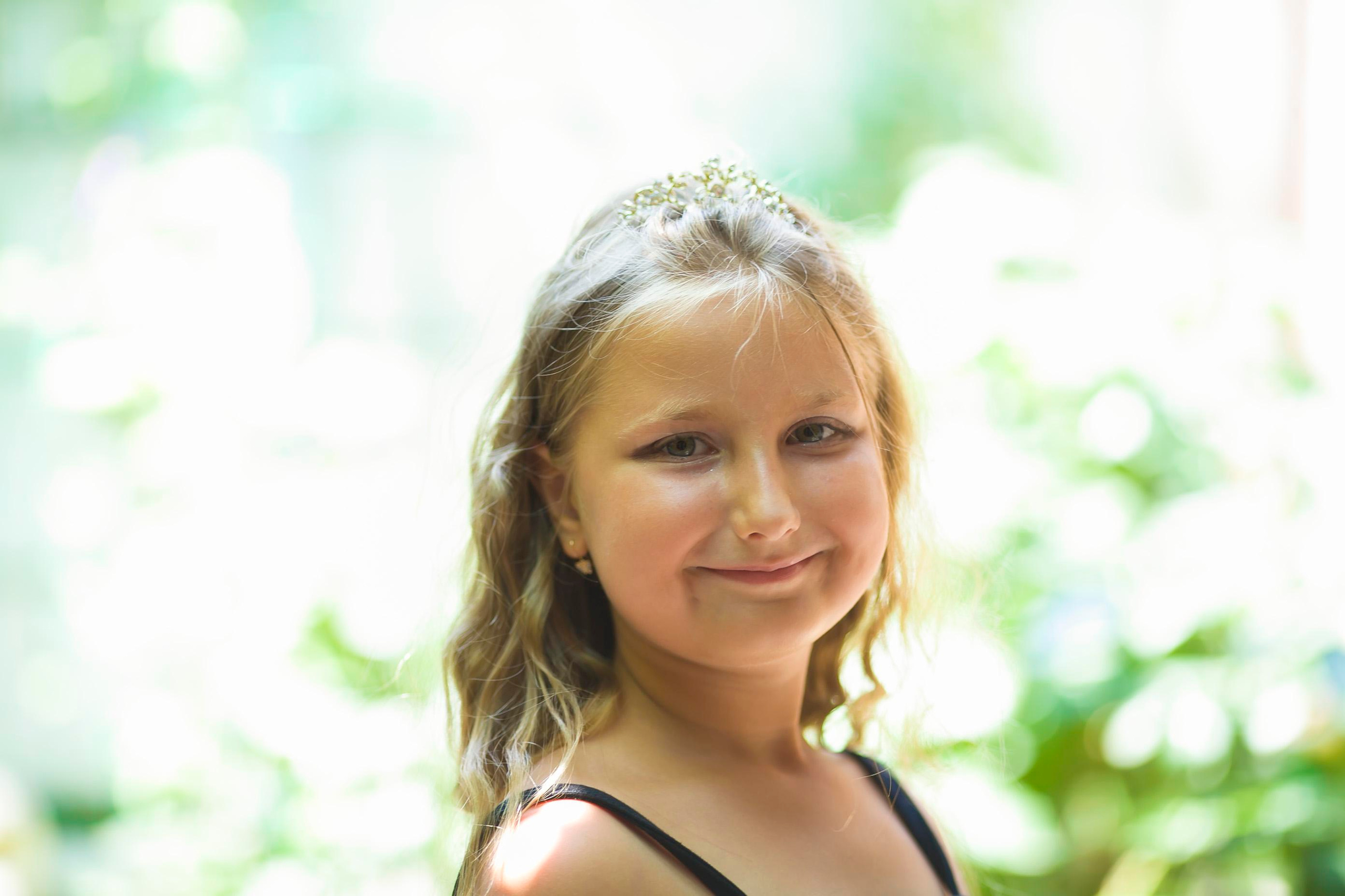 Елена ДН. Дизайн интерьера Керчь, дизайнер интерьера Еремина Мария Керчь, Симфер