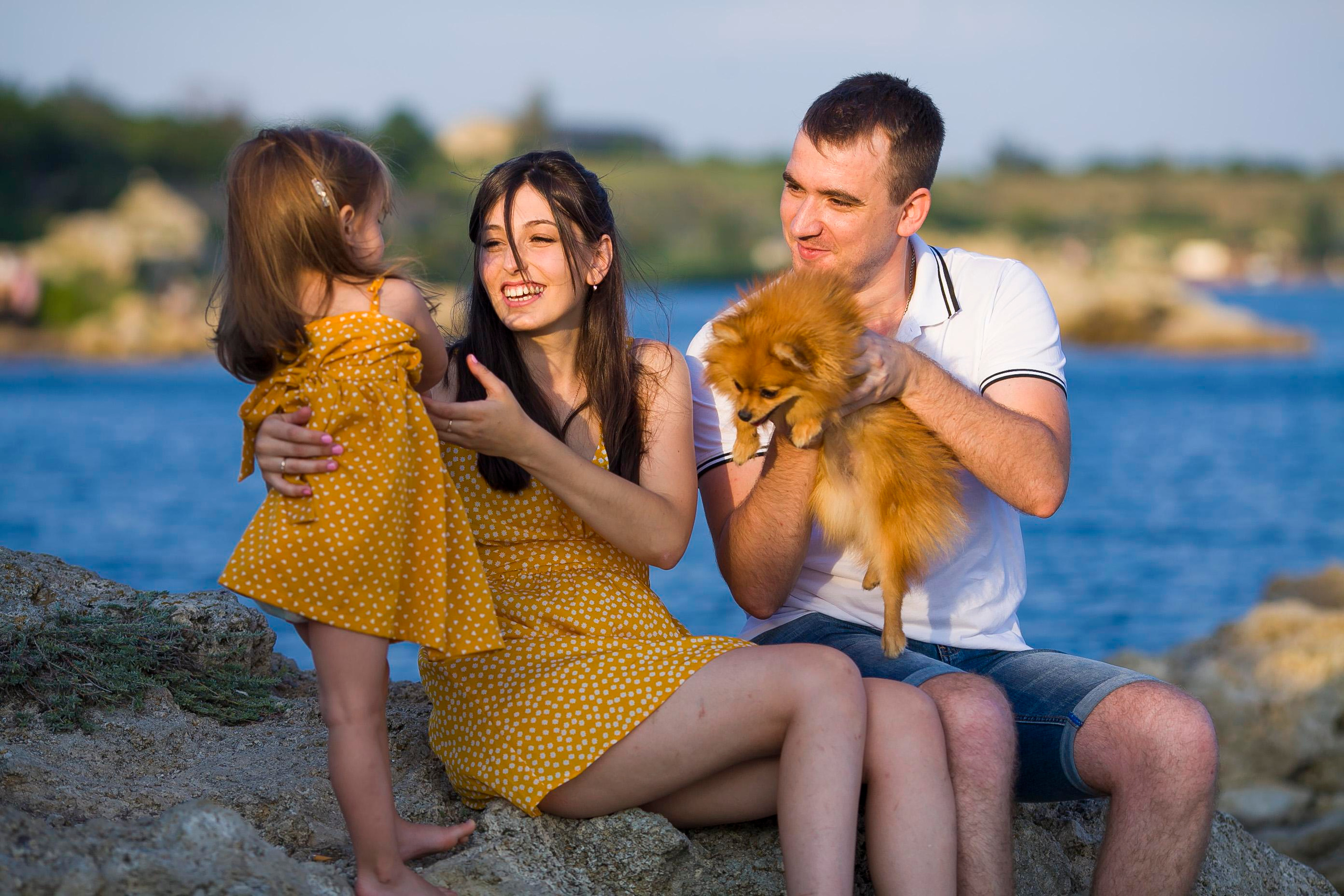 Амиде и Влад. Дизайн интерьера Керчь, дизайнер интерьера Еремина Мария Керчь, Симфер