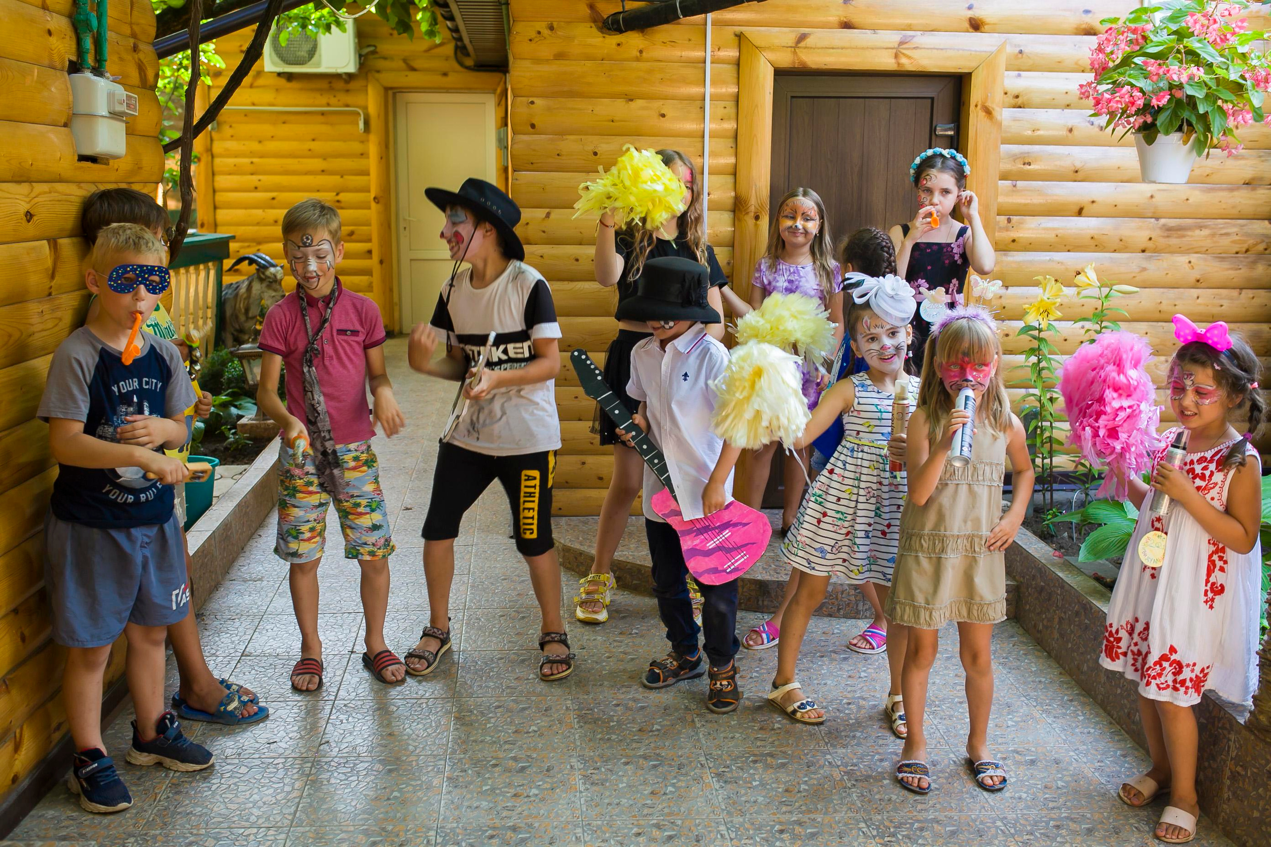 Елена ДН. Дизайн интерьера Керчь, дизайнер интерьера Еремина Мария Керчь, Симфер