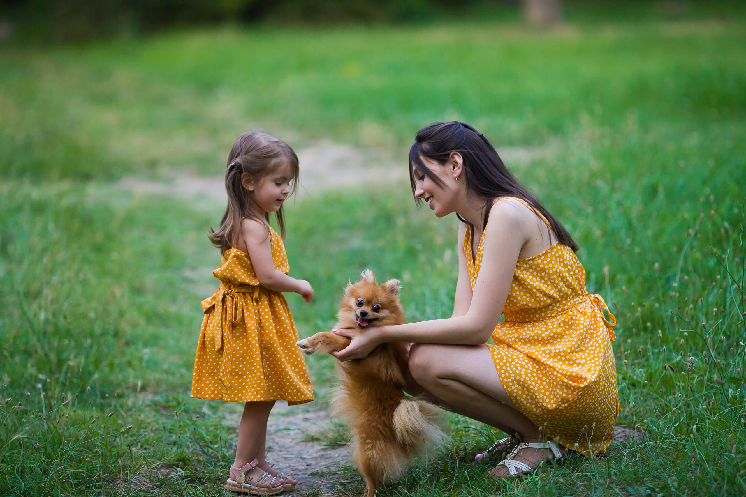 Амиде и Влад. Дизайн интерьера Керчь, дизайнер интерьера Еремина Мария Керчь, Симфер
