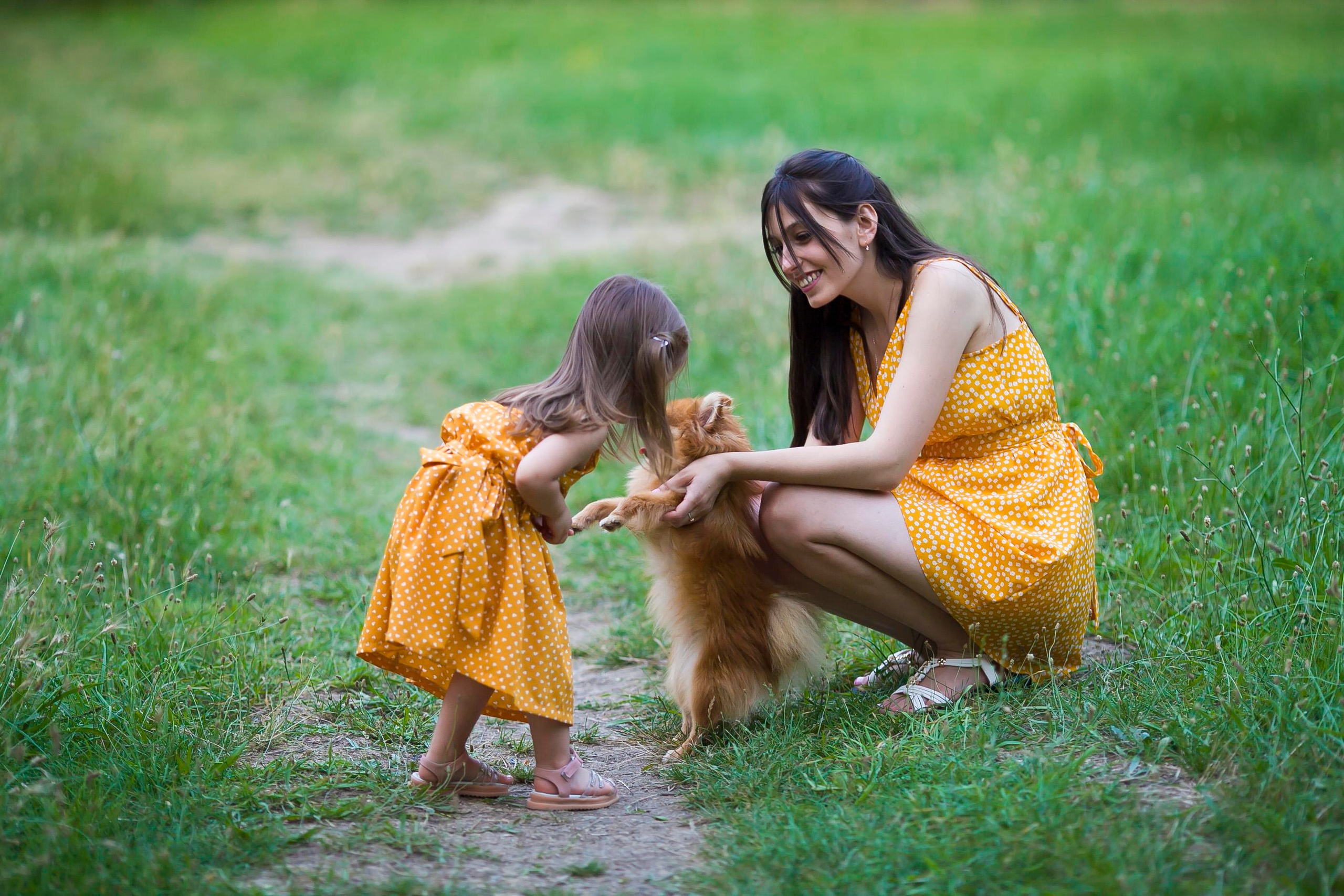 Амиде и Влад. Дизайн интерьера Керчь, дизайнер интерьера Еремина Мария Керчь, Симфер